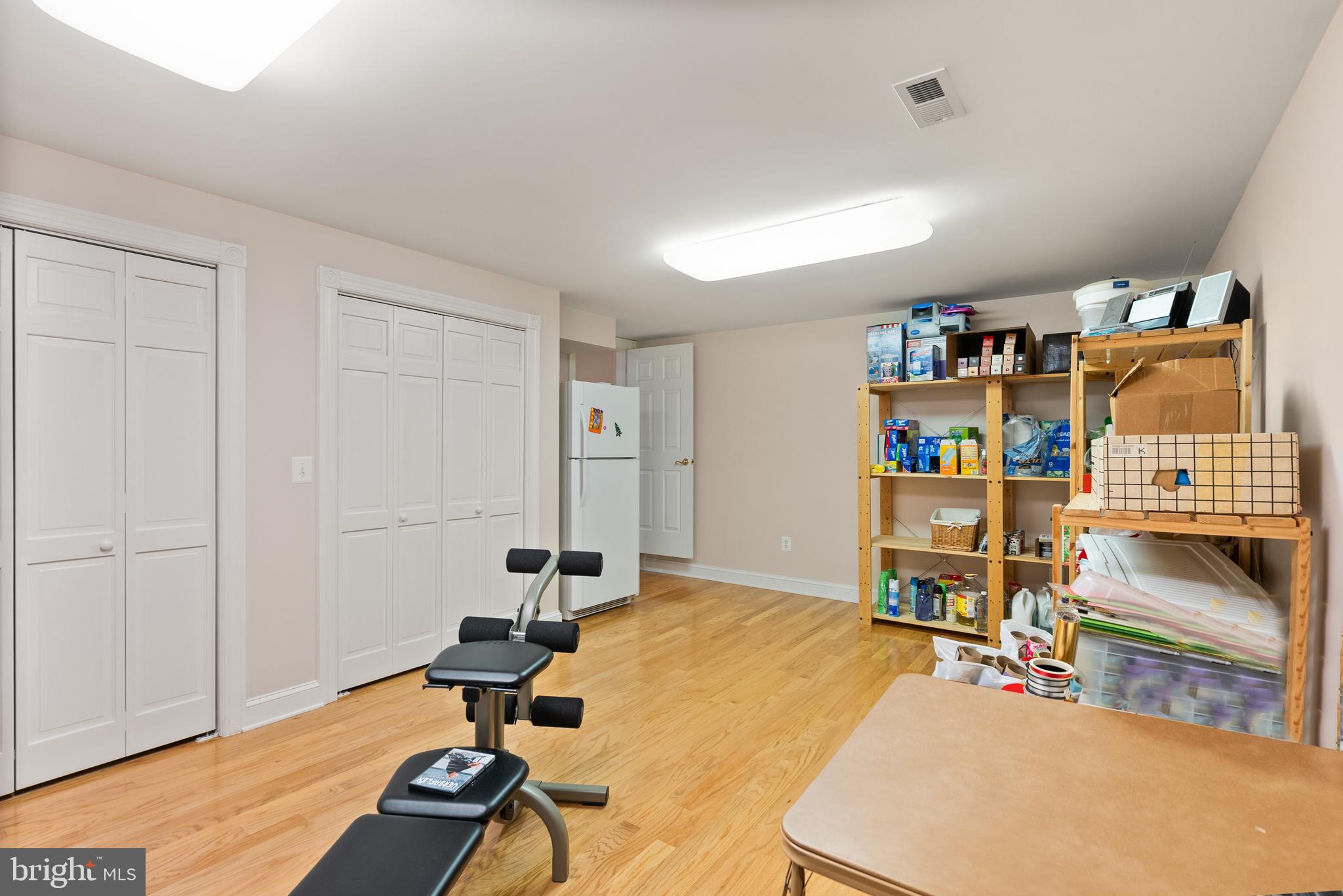 DONOVANS RIDGE - Residential