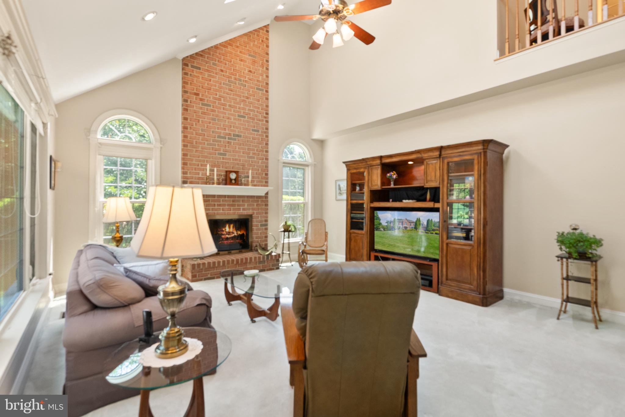 DONOVANS RIDGE - Residential