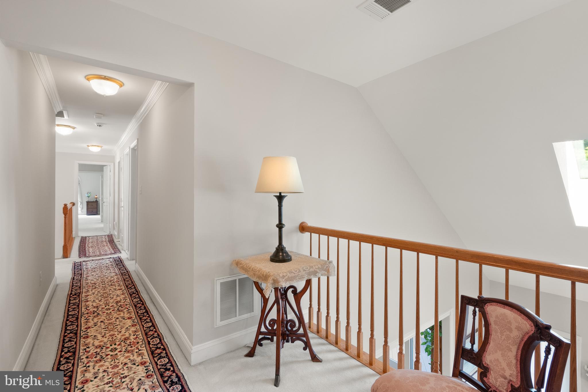 DONOVANS RIDGE - Residential