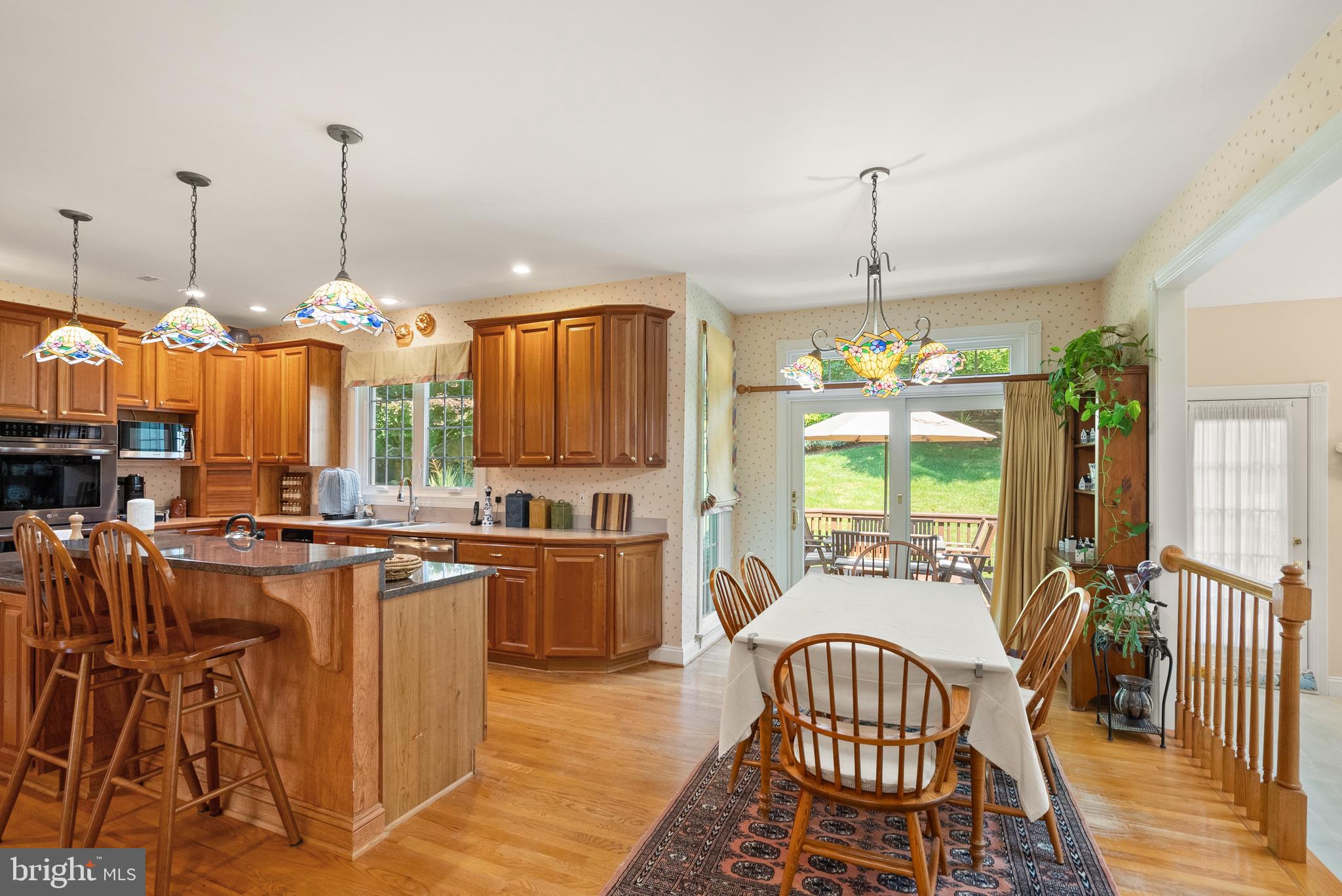 DONOVANS RIDGE - Residential