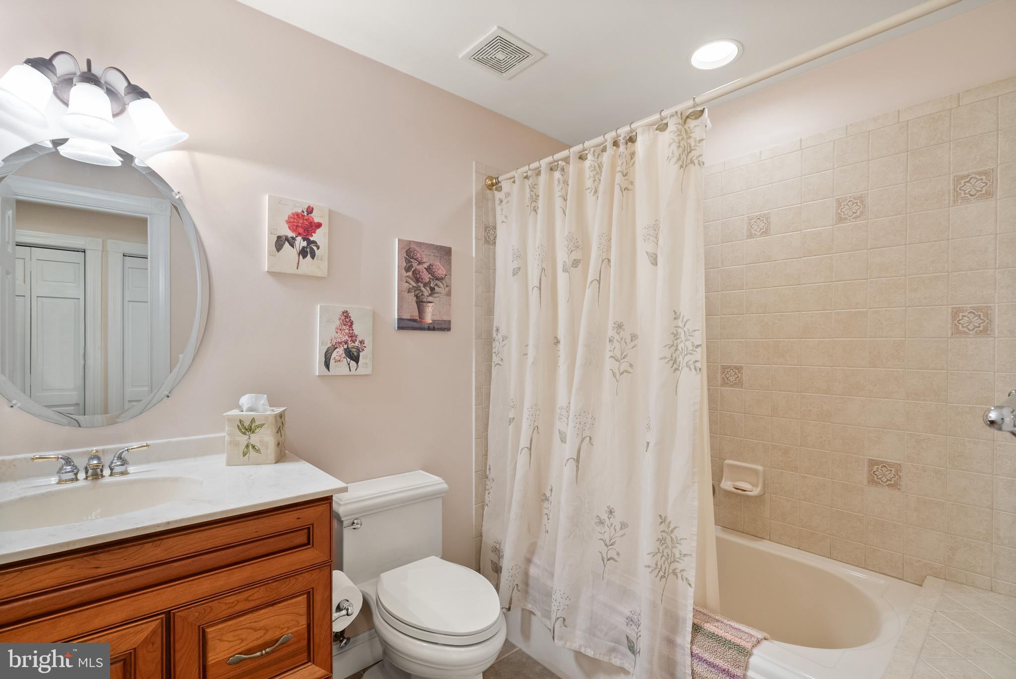 DONOVANS RIDGE - Residential