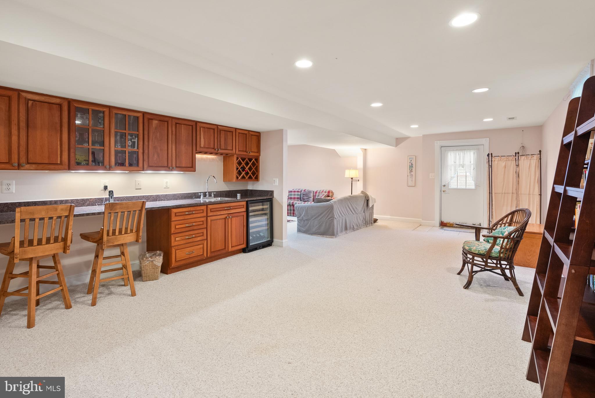 DONOVANS RIDGE - Residential