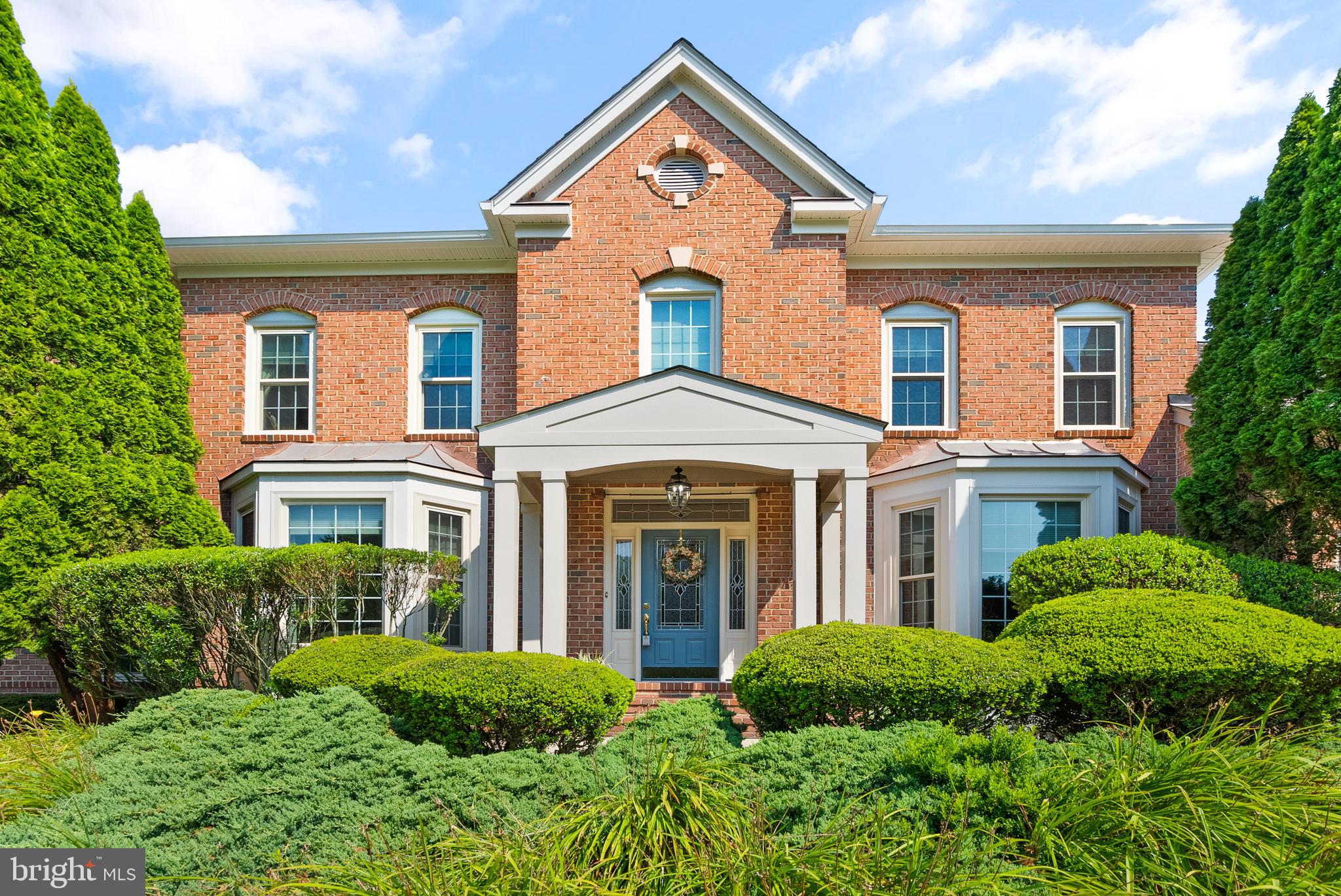 DONOVANS RIDGE - Residential