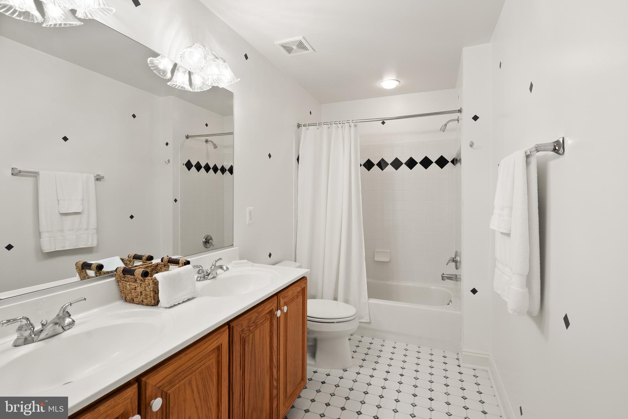 DONOVANS RIDGE - Residential