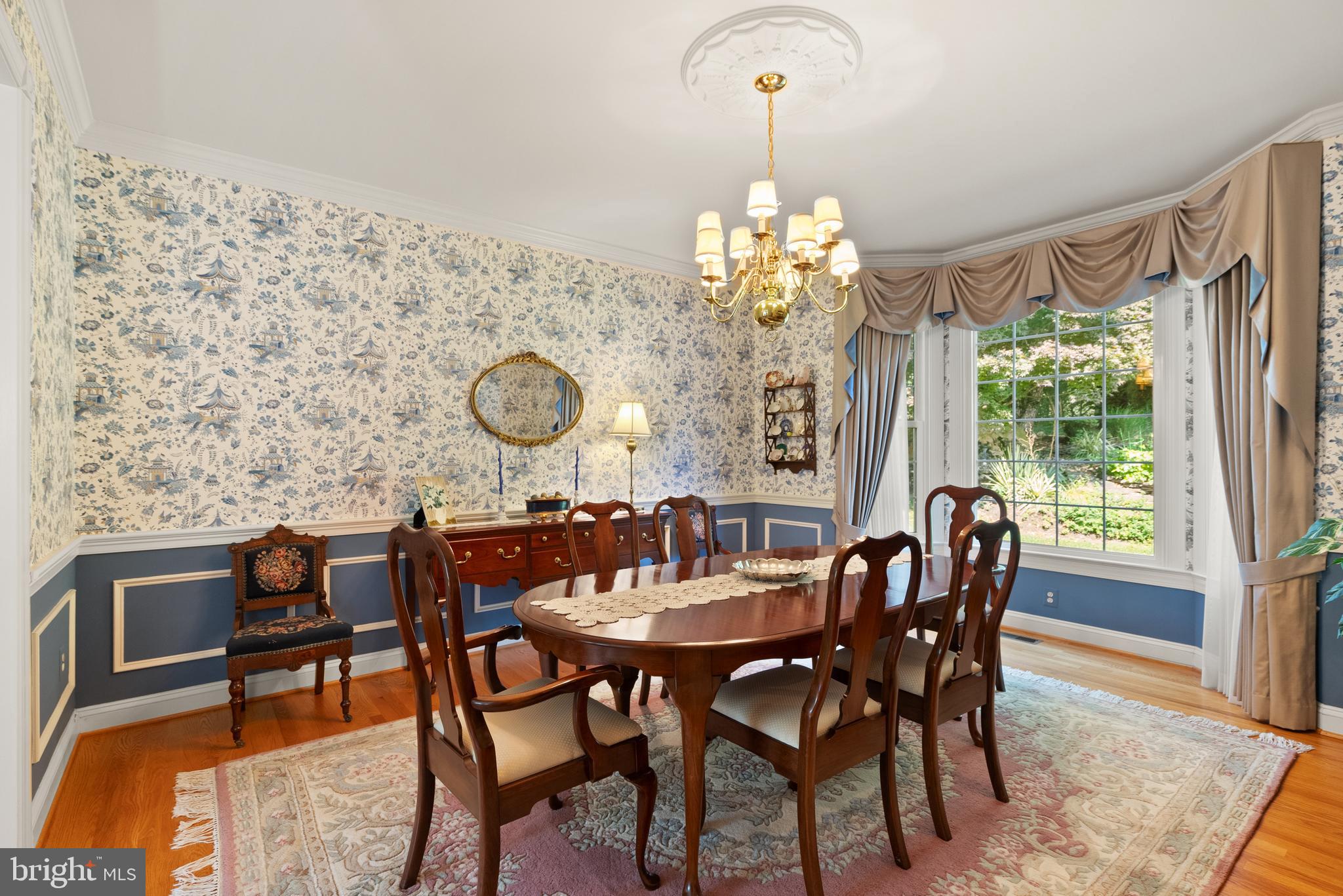 DONOVANS RIDGE - Residential