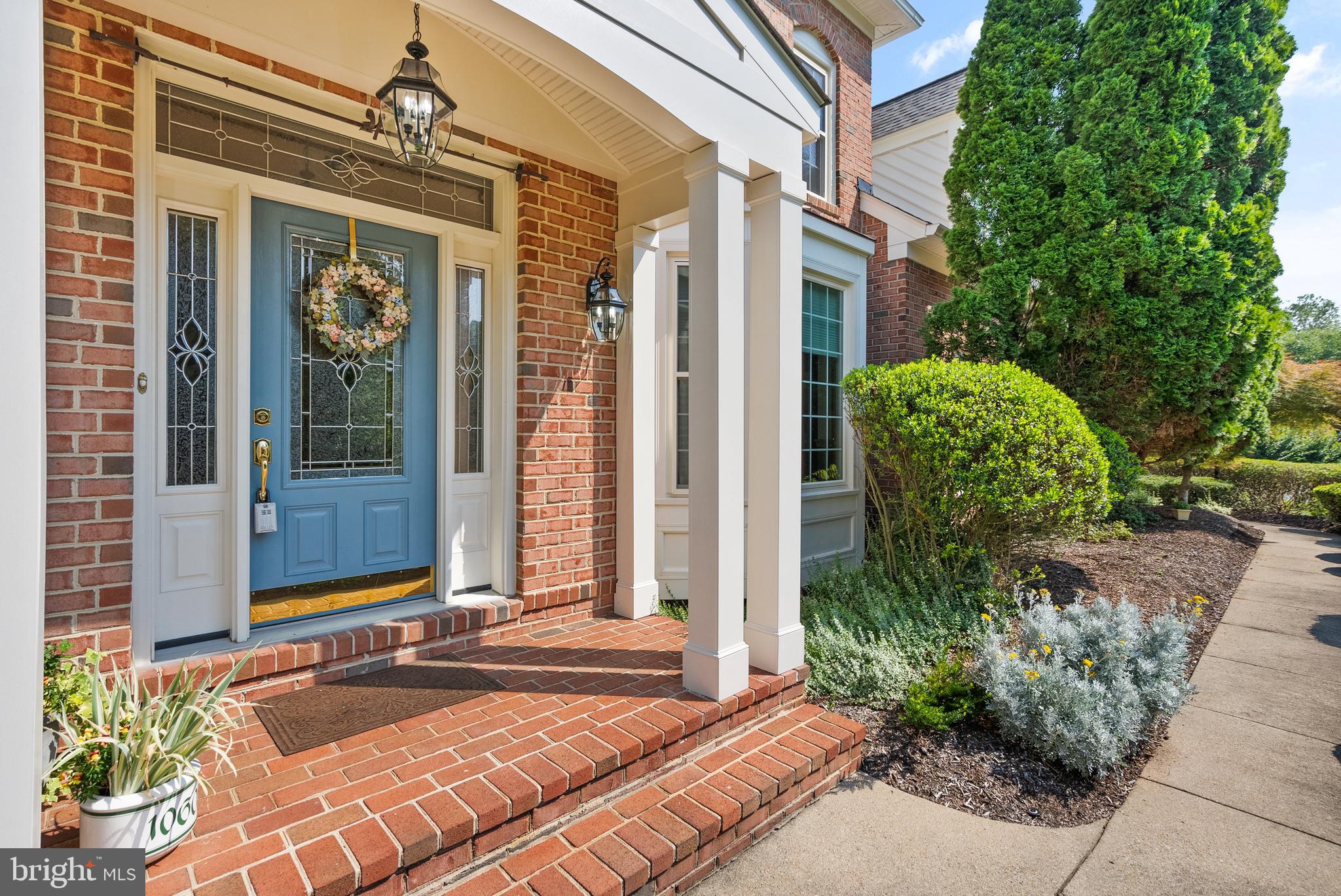 DONOVANS RIDGE - Residential