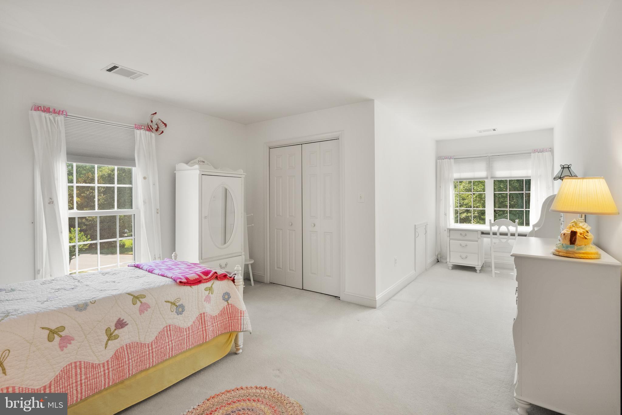 DONOVANS RIDGE - Residential