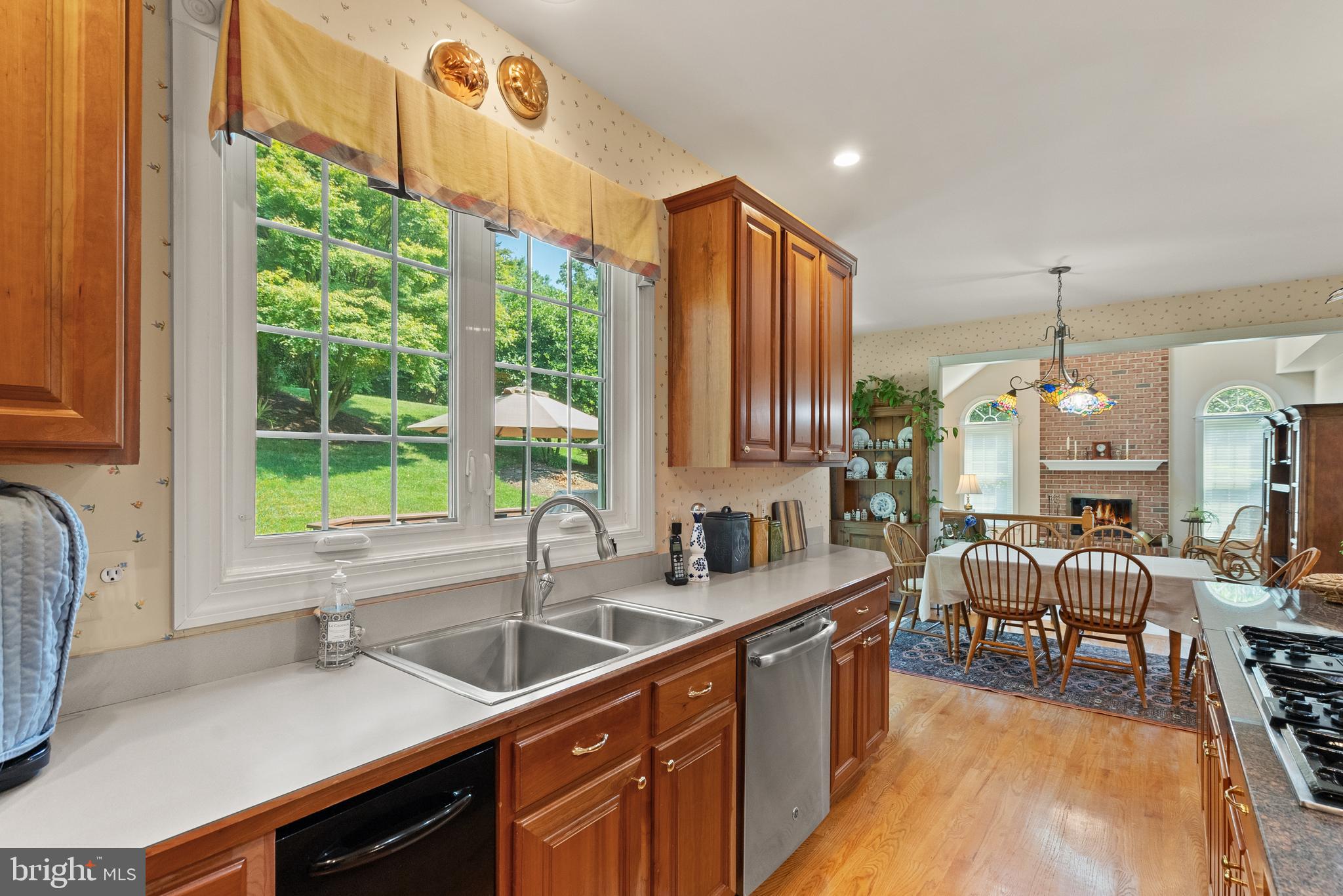 DONOVANS RIDGE - Residential