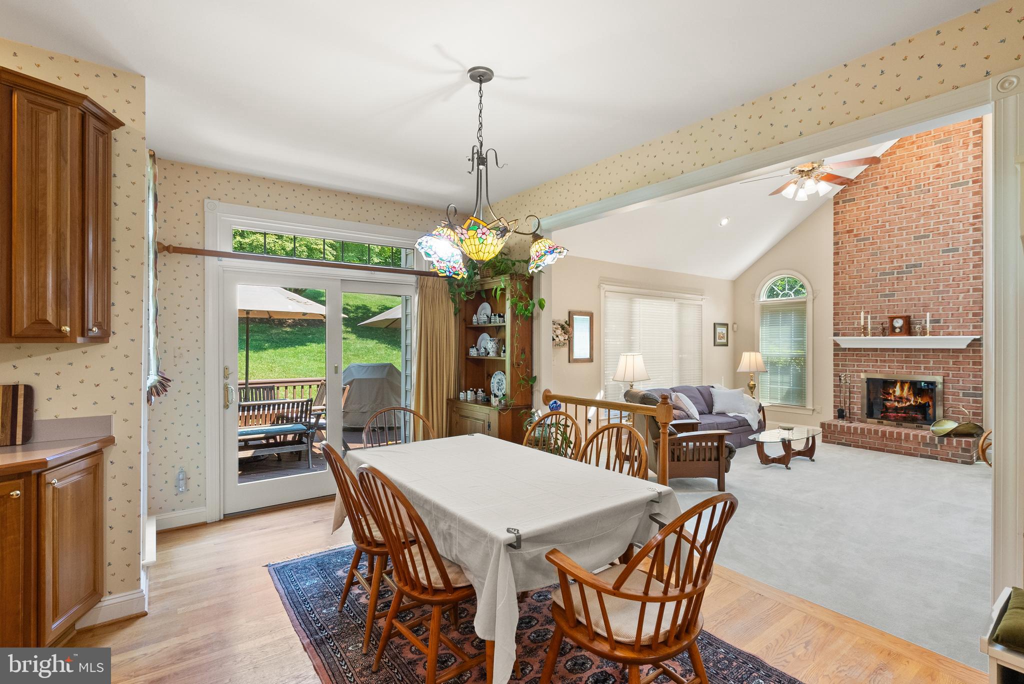 DONOVANS RIDGE - Residential