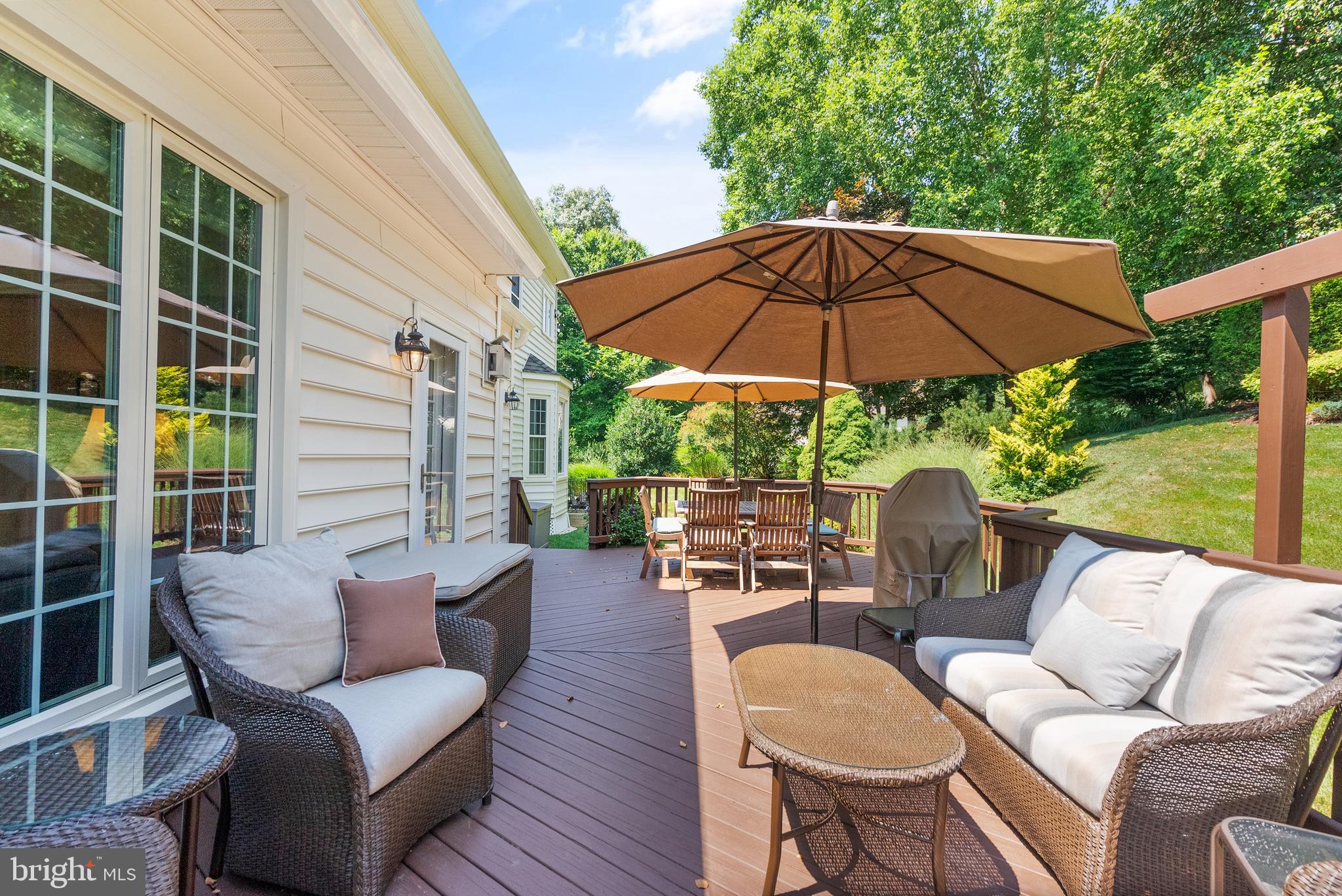 DONOVANS RIDGE - Residential