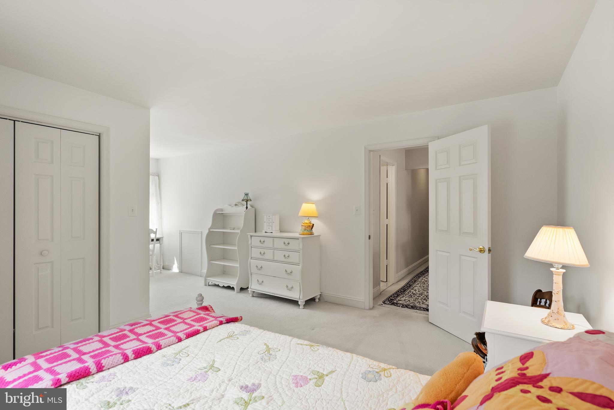 DONOVANS RIDGE - Residential