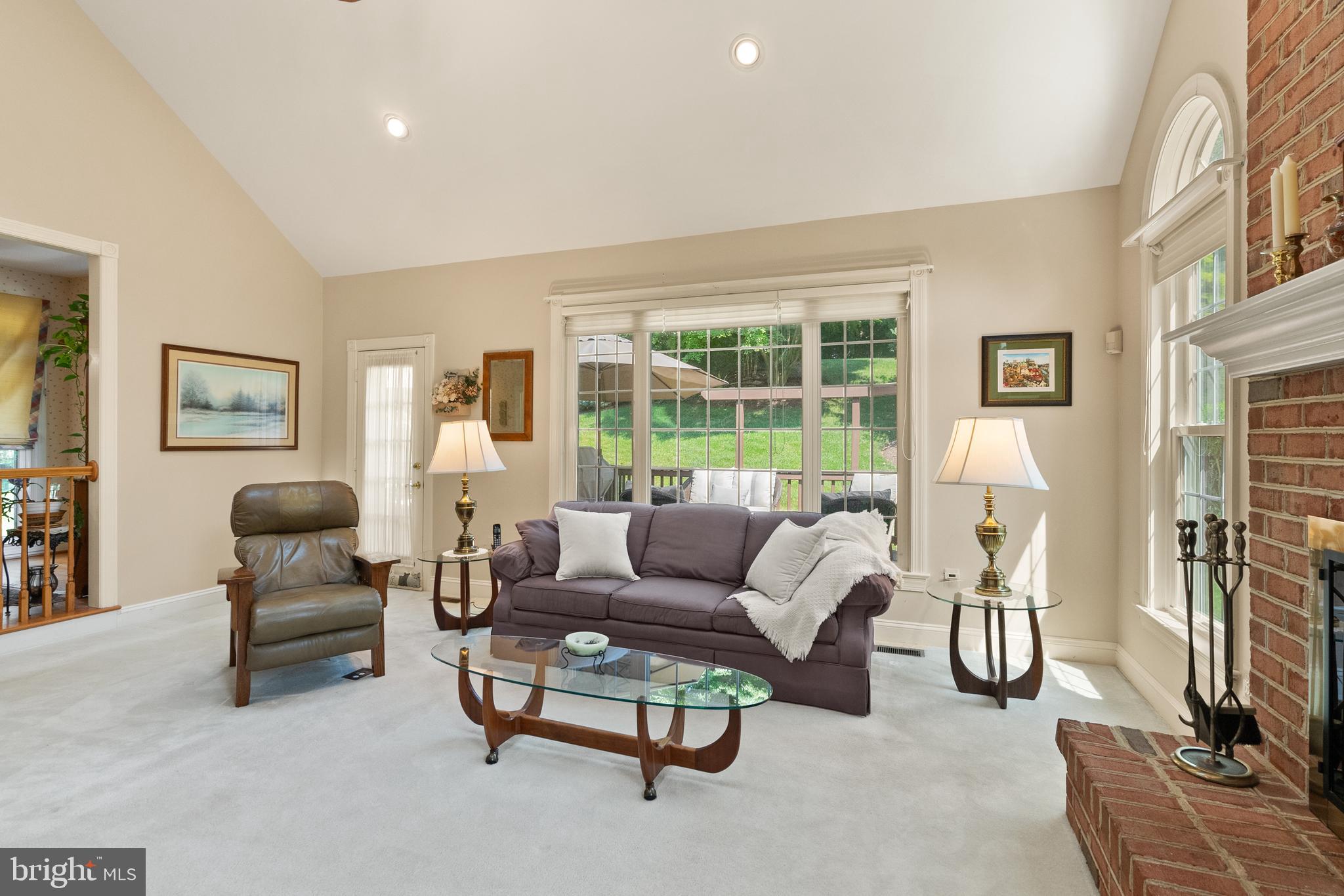 DONOVANS RIDGE - Residential