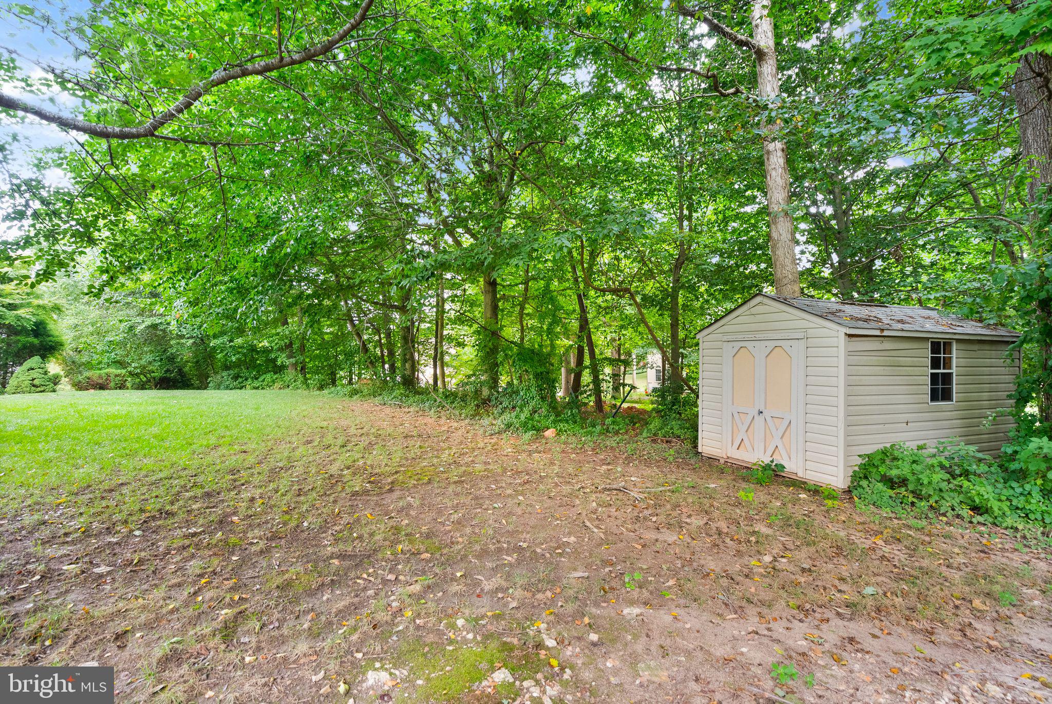 DONOVANS RIDGE - Residential