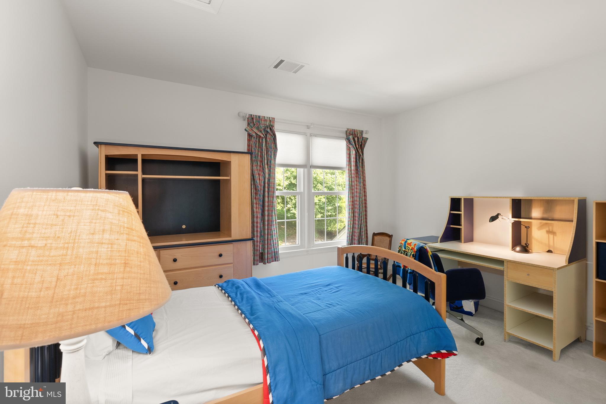 DONOVANS RIDGE - Residential