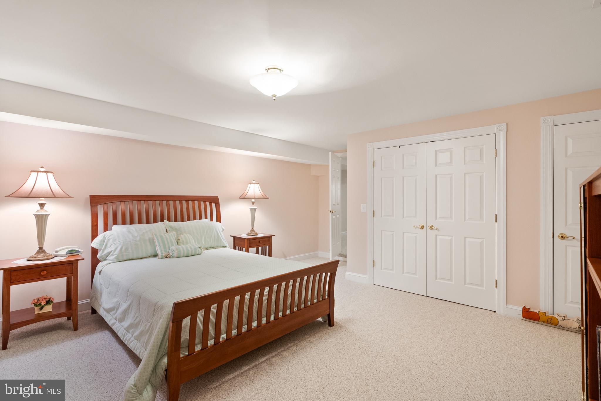 DONOVANS RIDGE - Residential