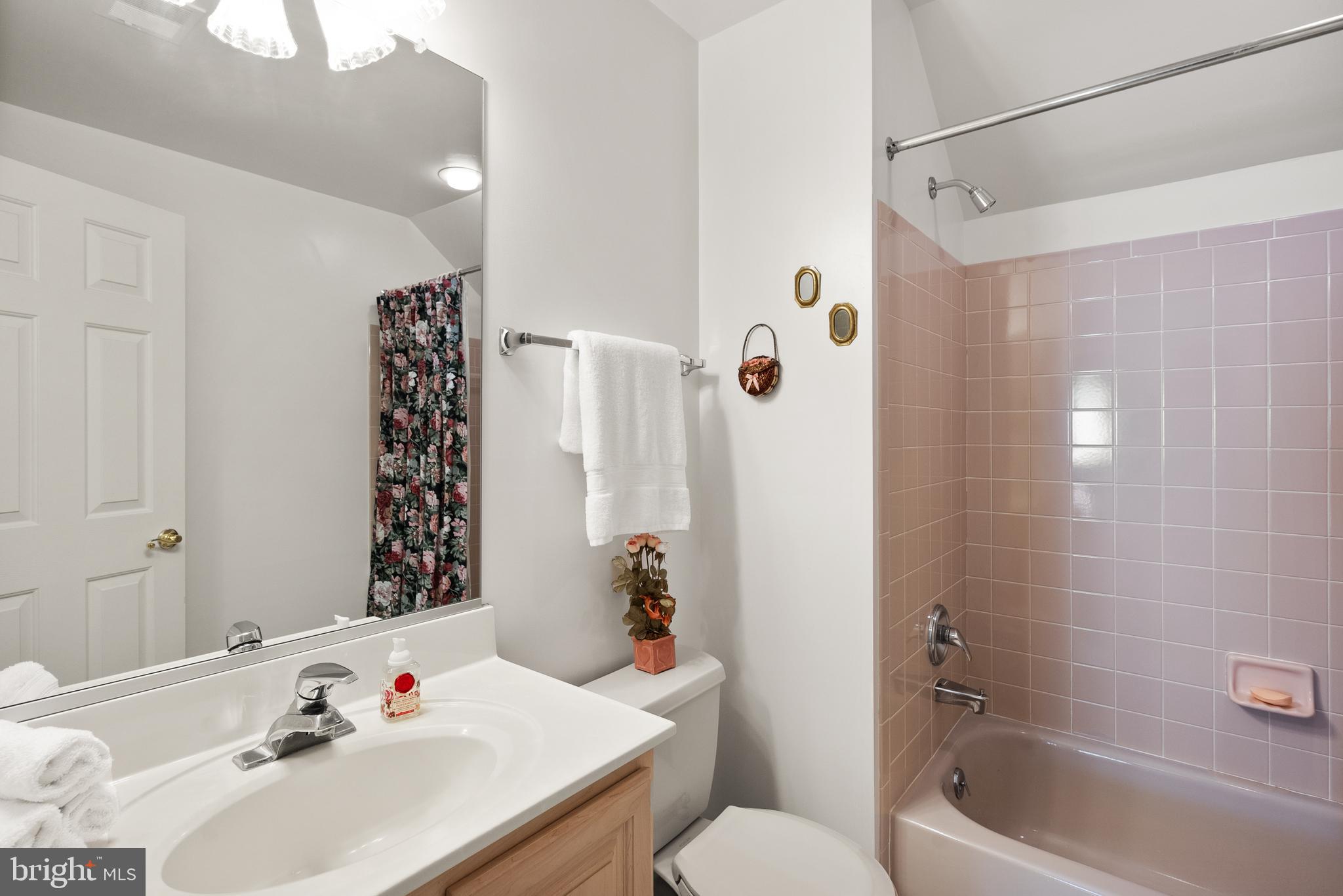 DONOVANS RIDGE - Residential