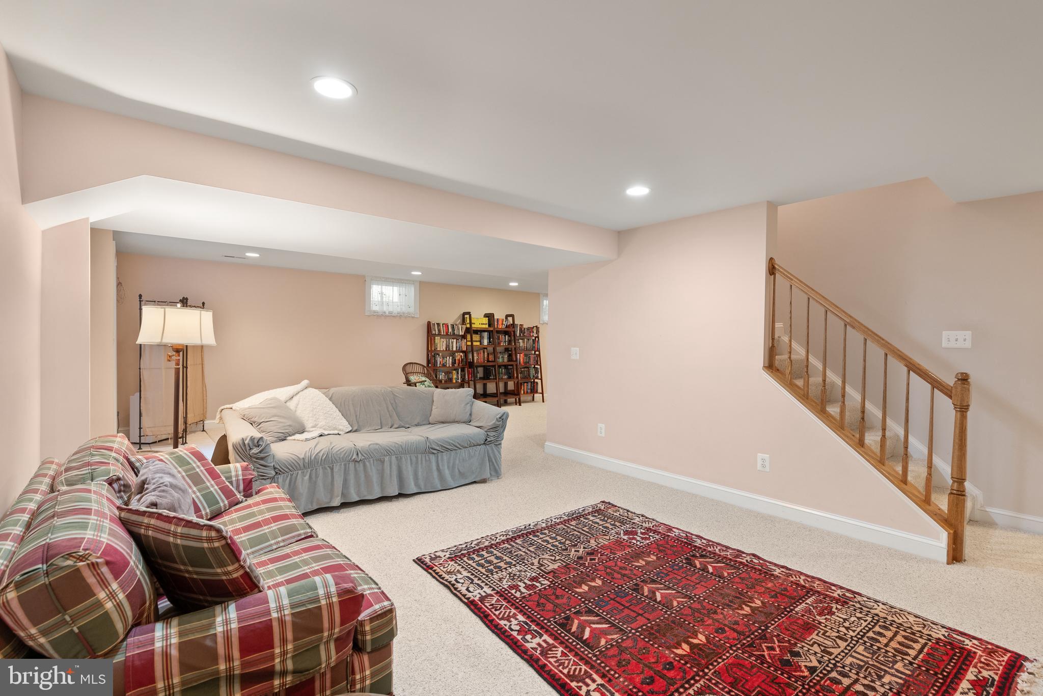 DONOVANS RIDGE - Residential