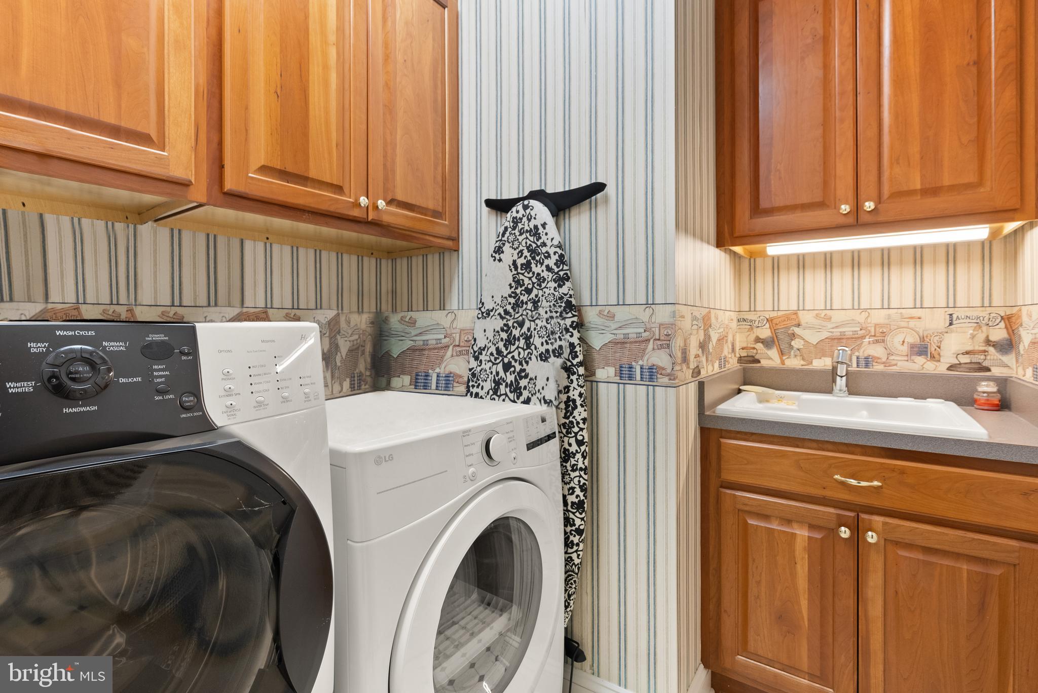 DONOVANS RIDGE - Residential