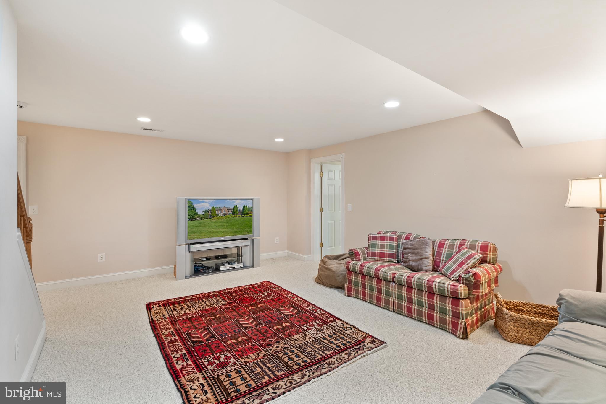 DONOVANS RIDGE - Residential