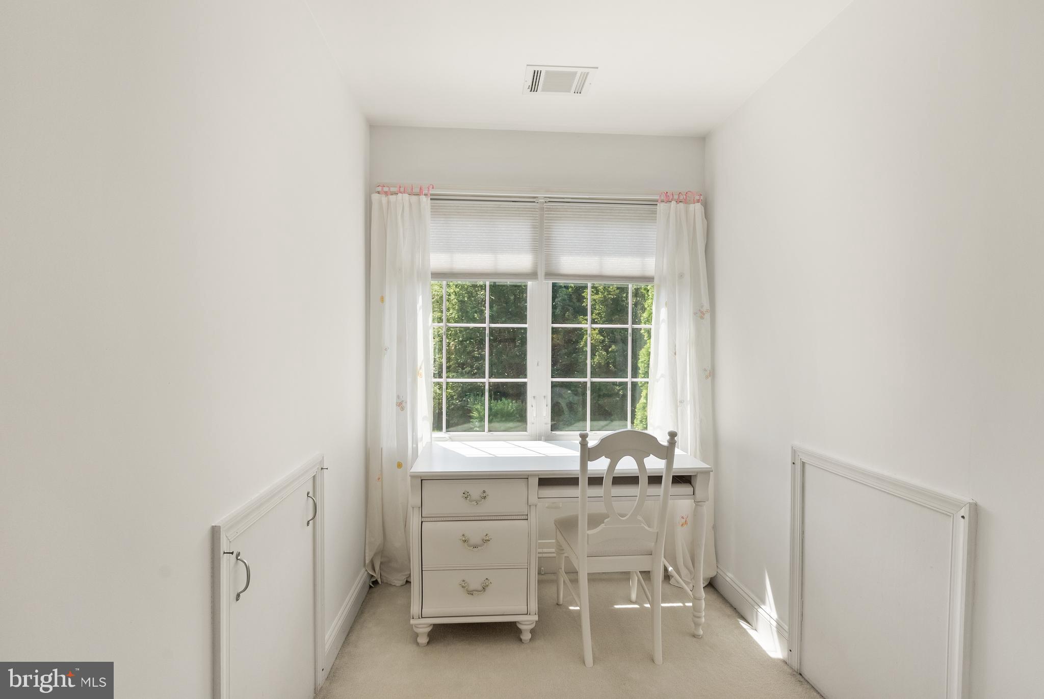 DONOVANS RIDGE - Residential