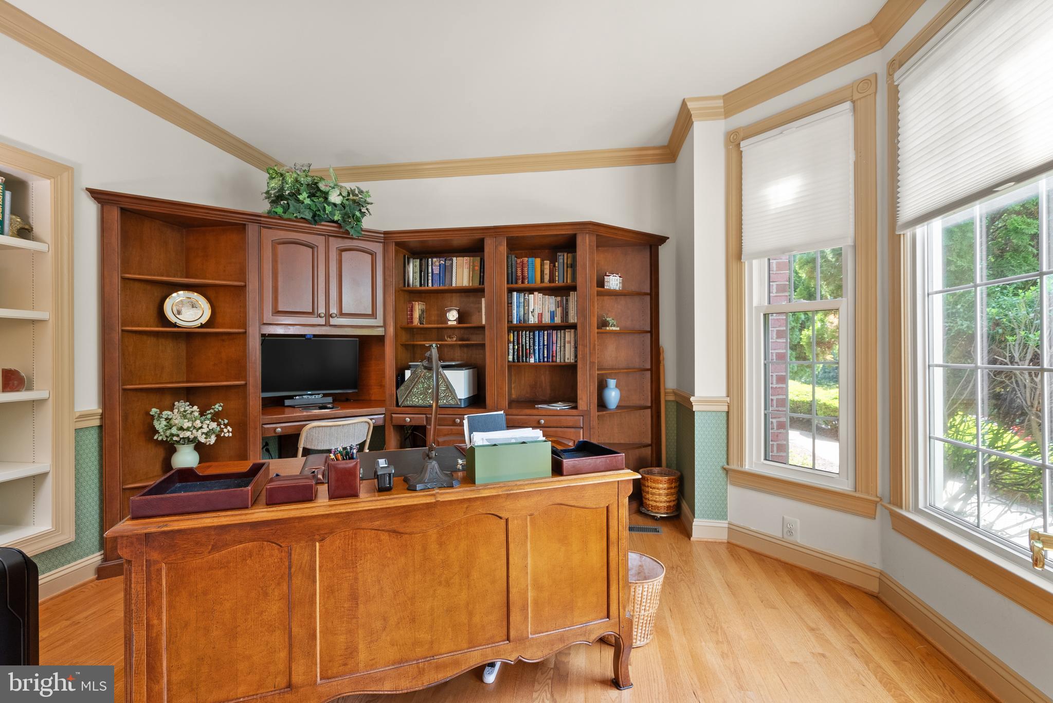 DONOVANS RIDGE - Residential