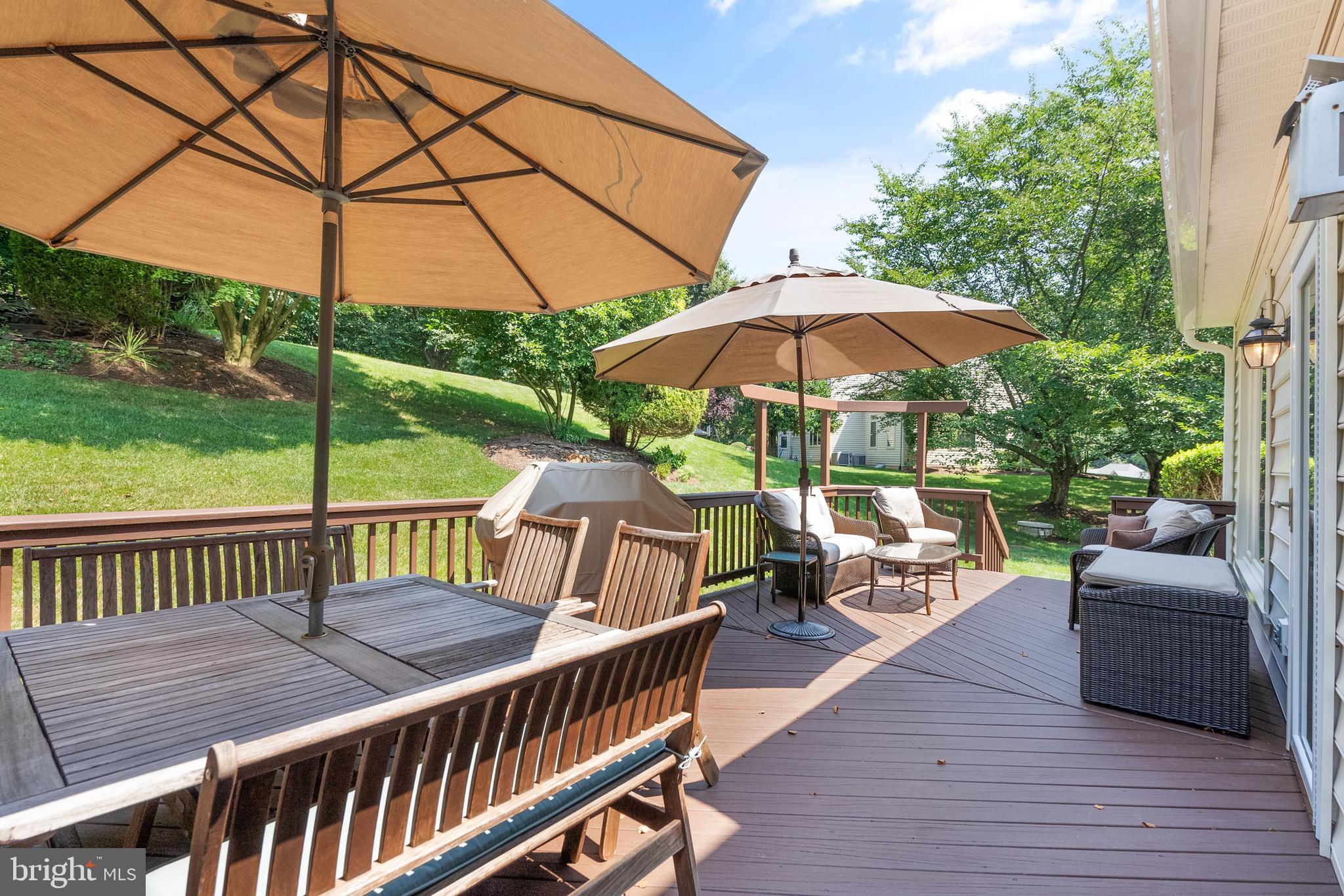 DONOVANS RIDGE - Residential