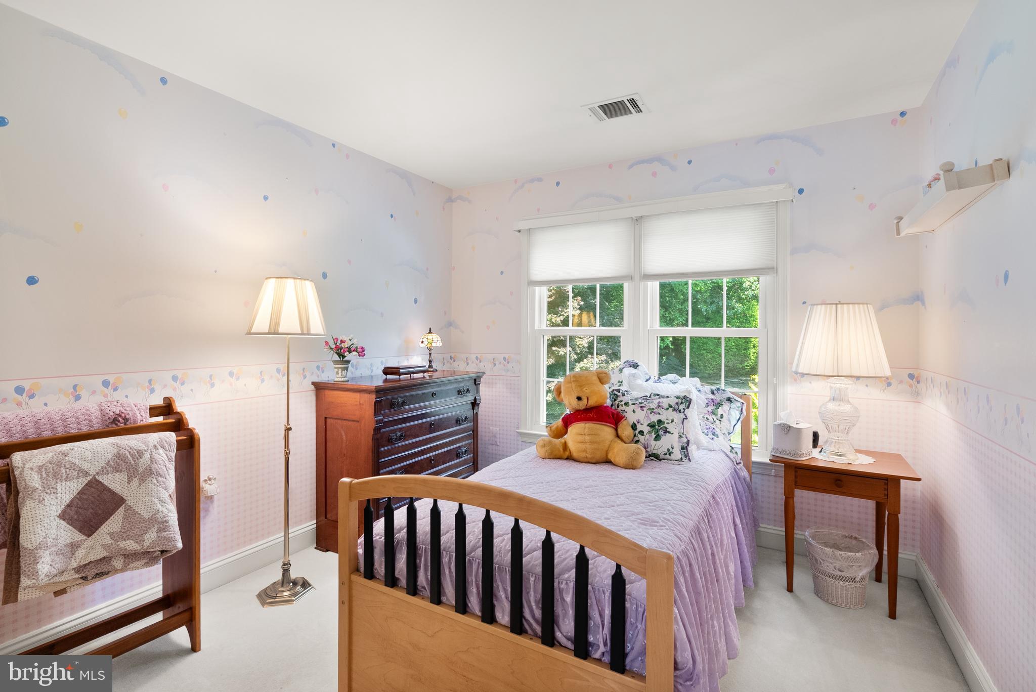 DONOVANS RIDGE - Residential