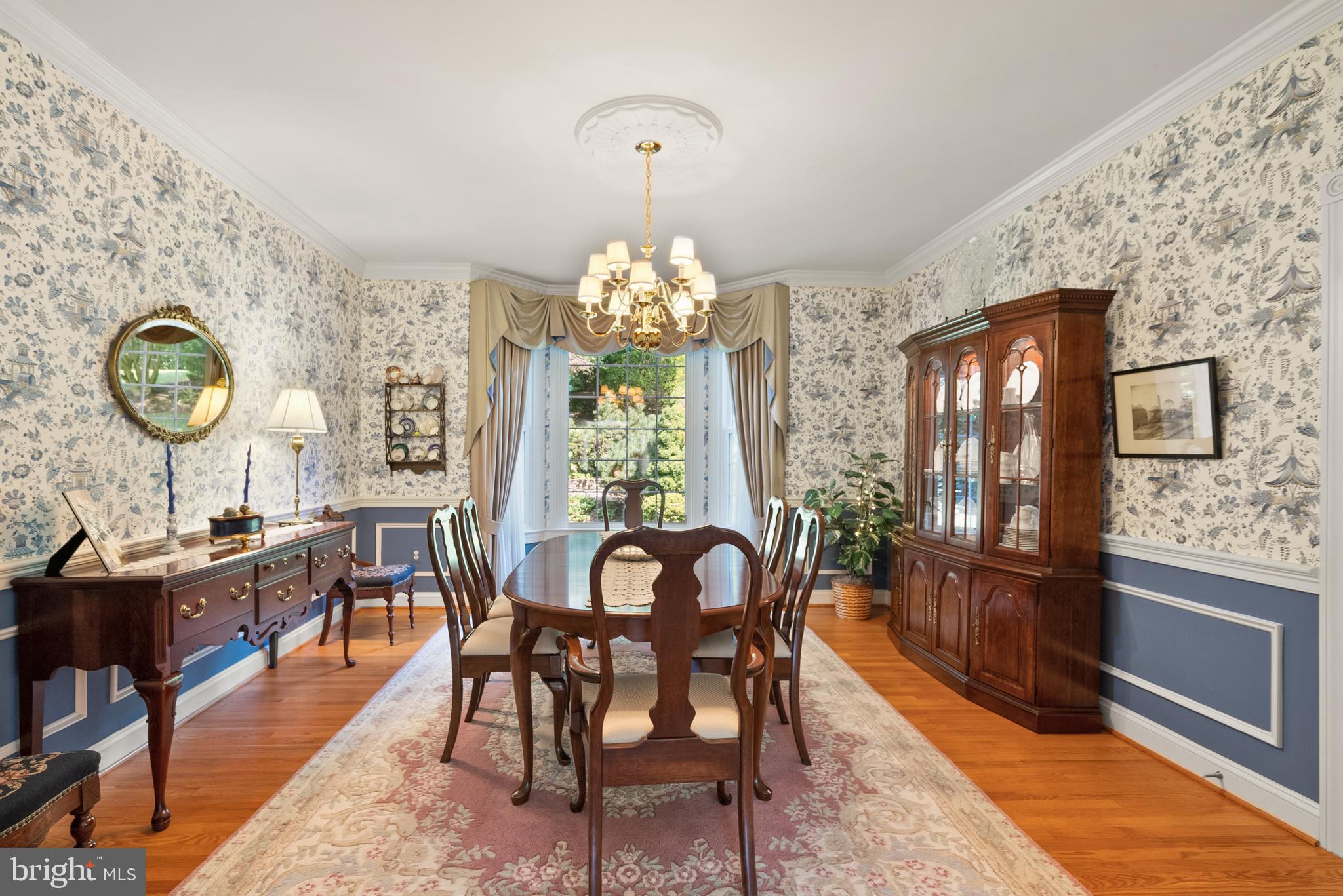 DONOVANS RIDGE - Residential