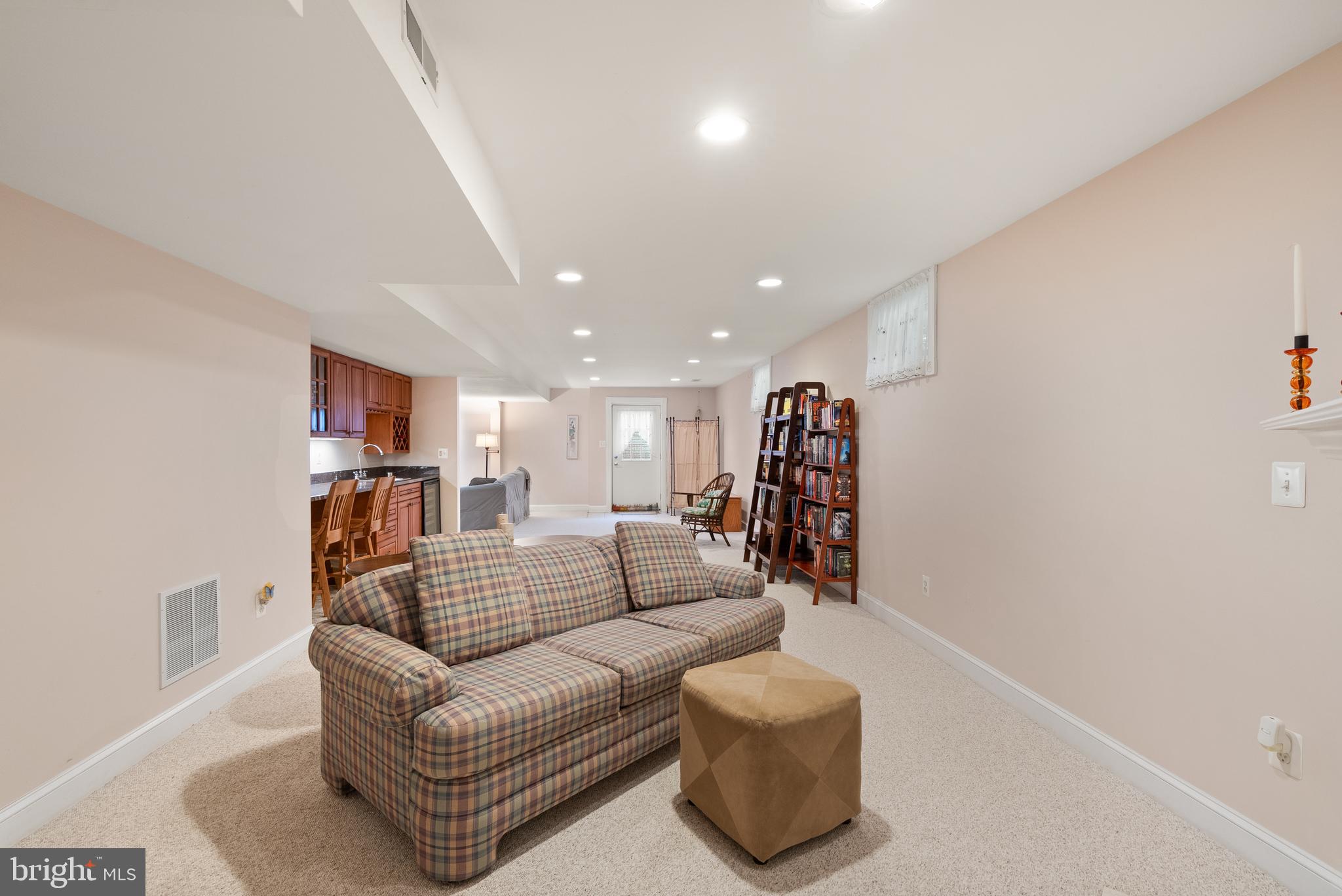 DONOVANS RIDGE - Residential