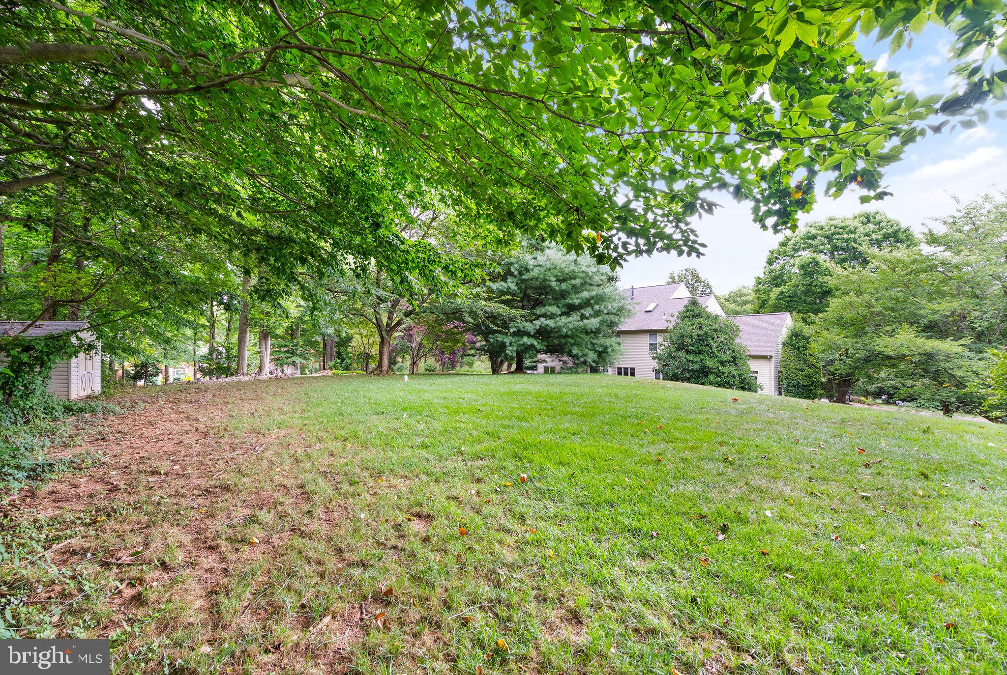 DONOVANS RIDGE - Residential