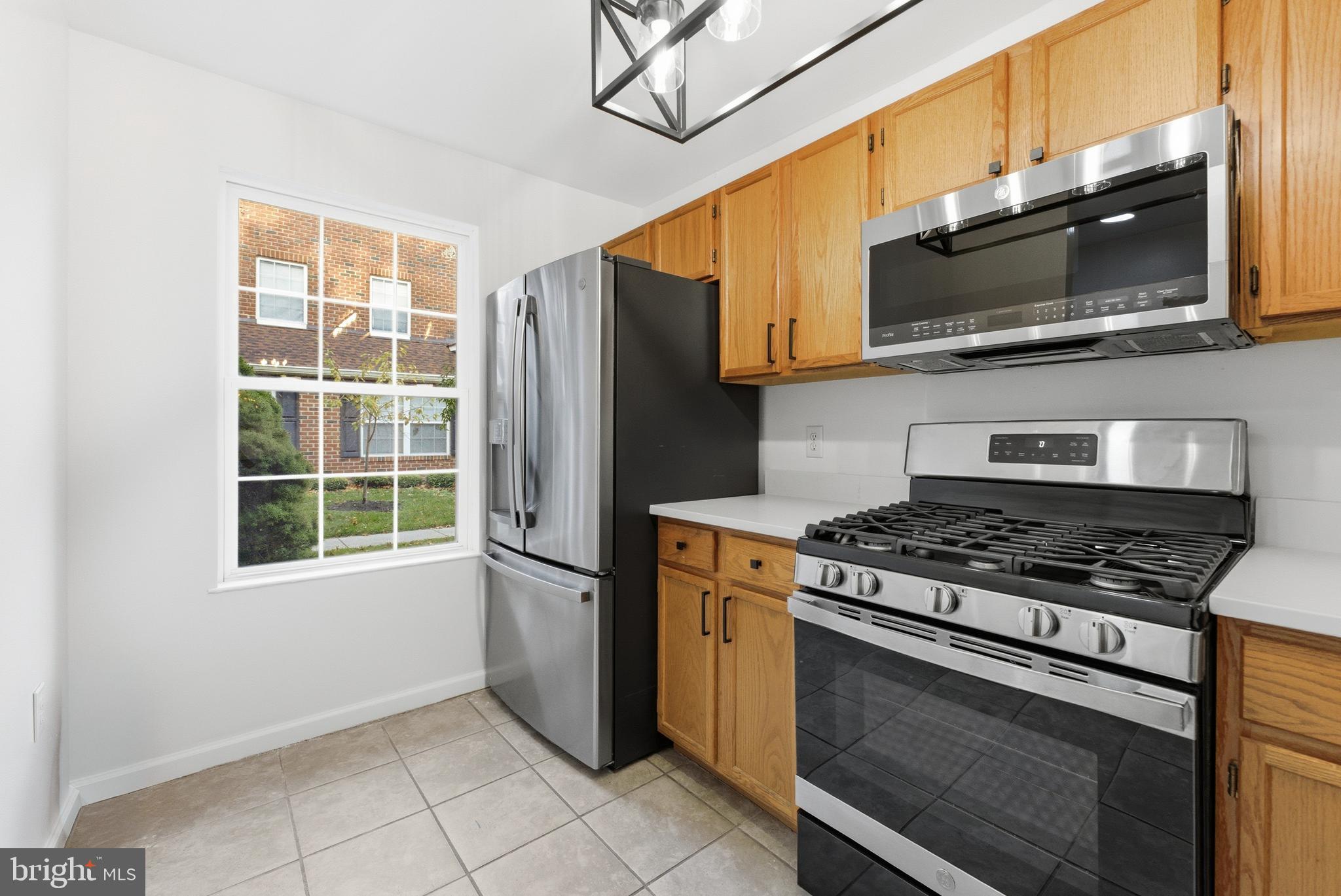 1535 BENJAMIN FRANKLIN COURT