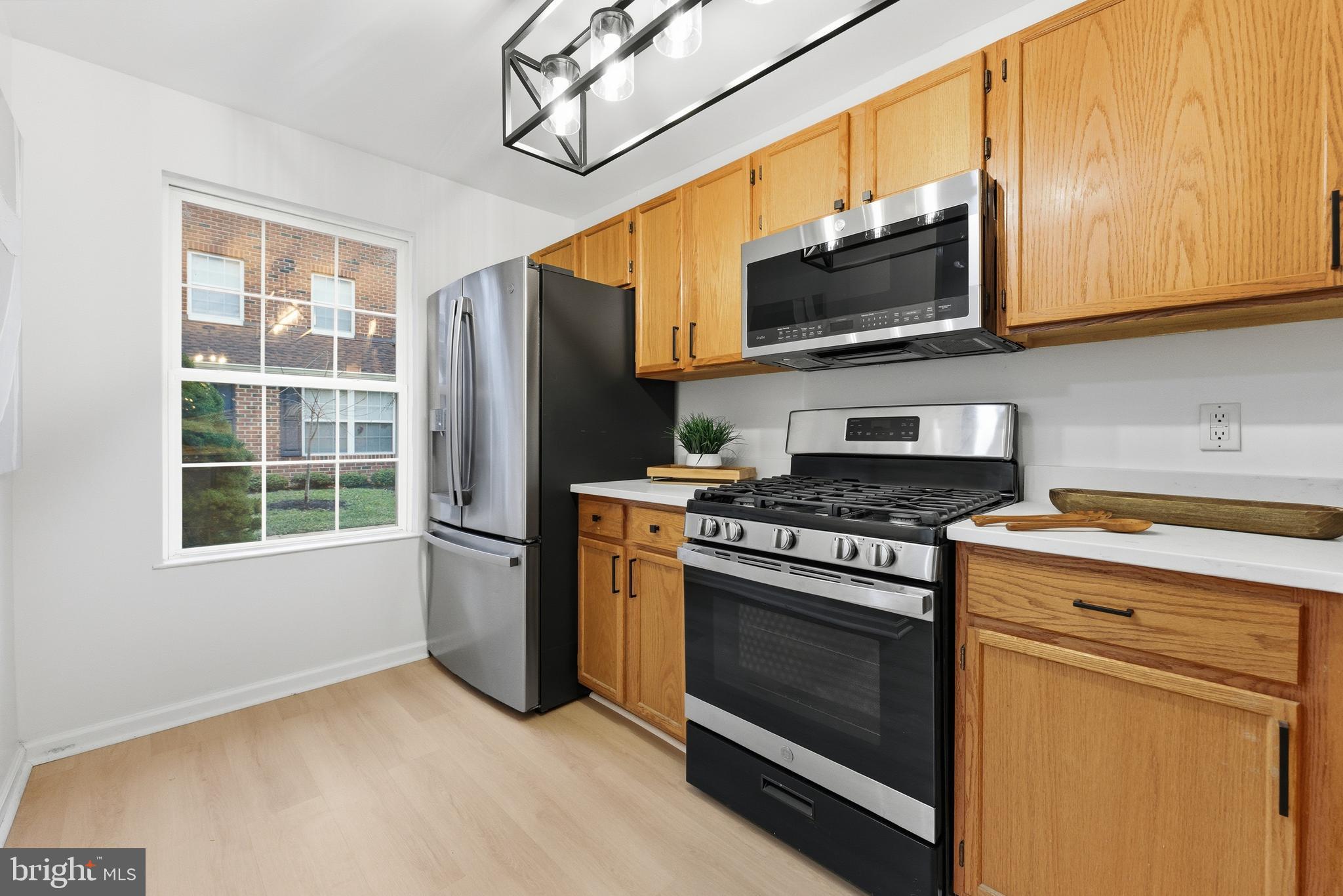 1535 BENJAMIN FRANKLIN COURT