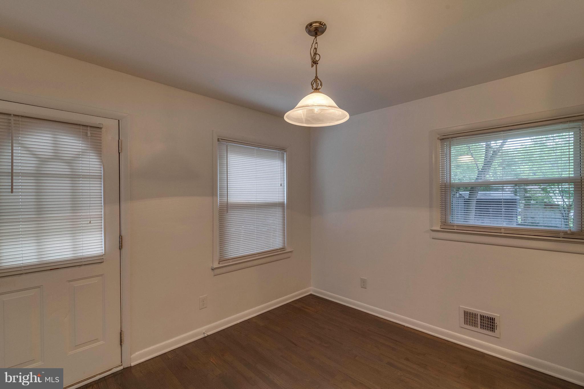 SEABROOK ACRES - Residential