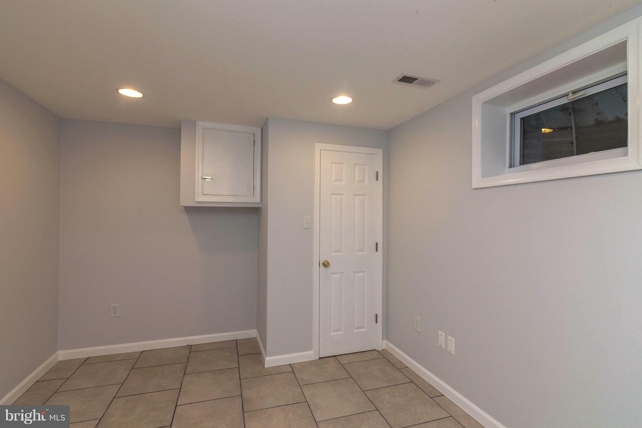 SEABROOK ACRES - Residential