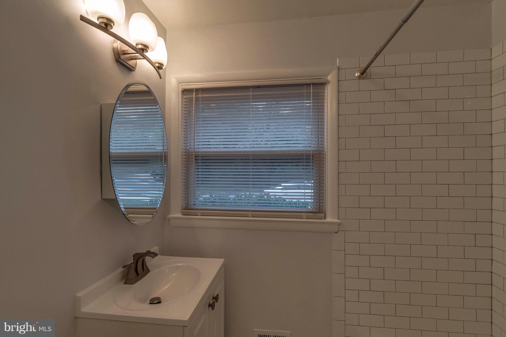 SEABROOK ACRES - Residential