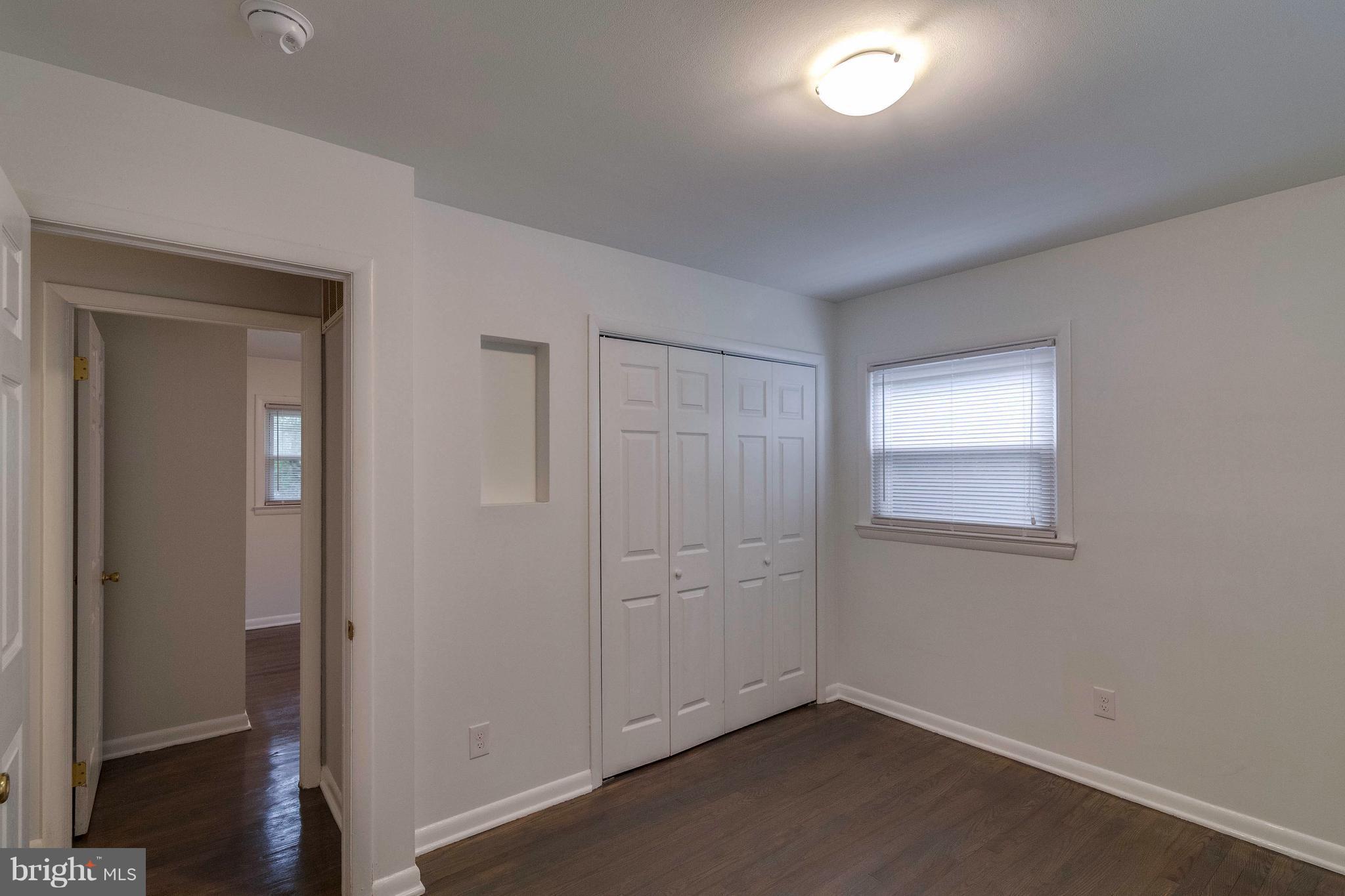 SEABROOK ACRES - Residential