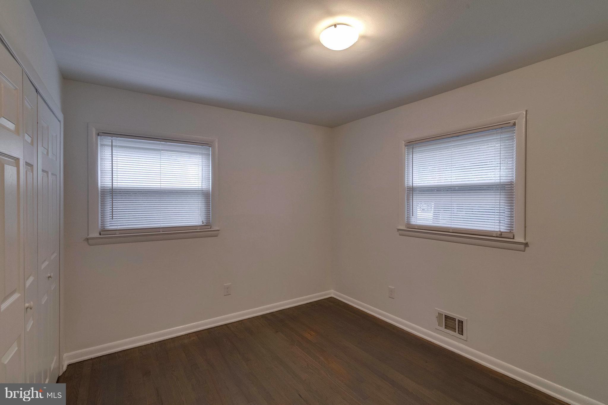 SEABROOK ACRES - Residential