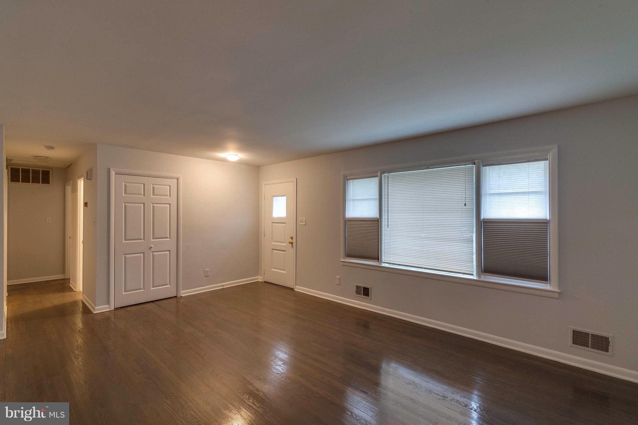 SEABROOK ACRES - Residential