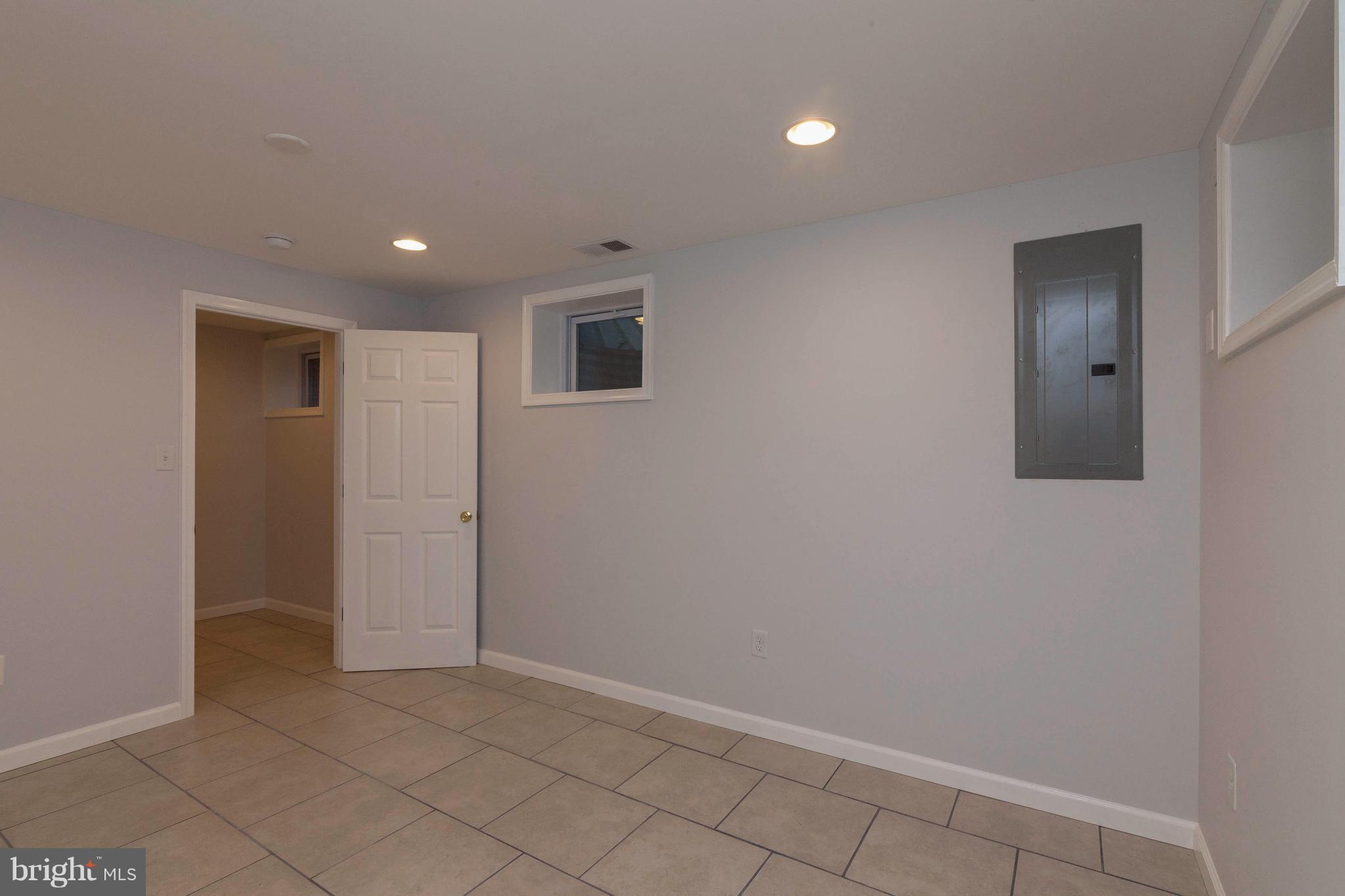 SEABROOK ACRES - Residential