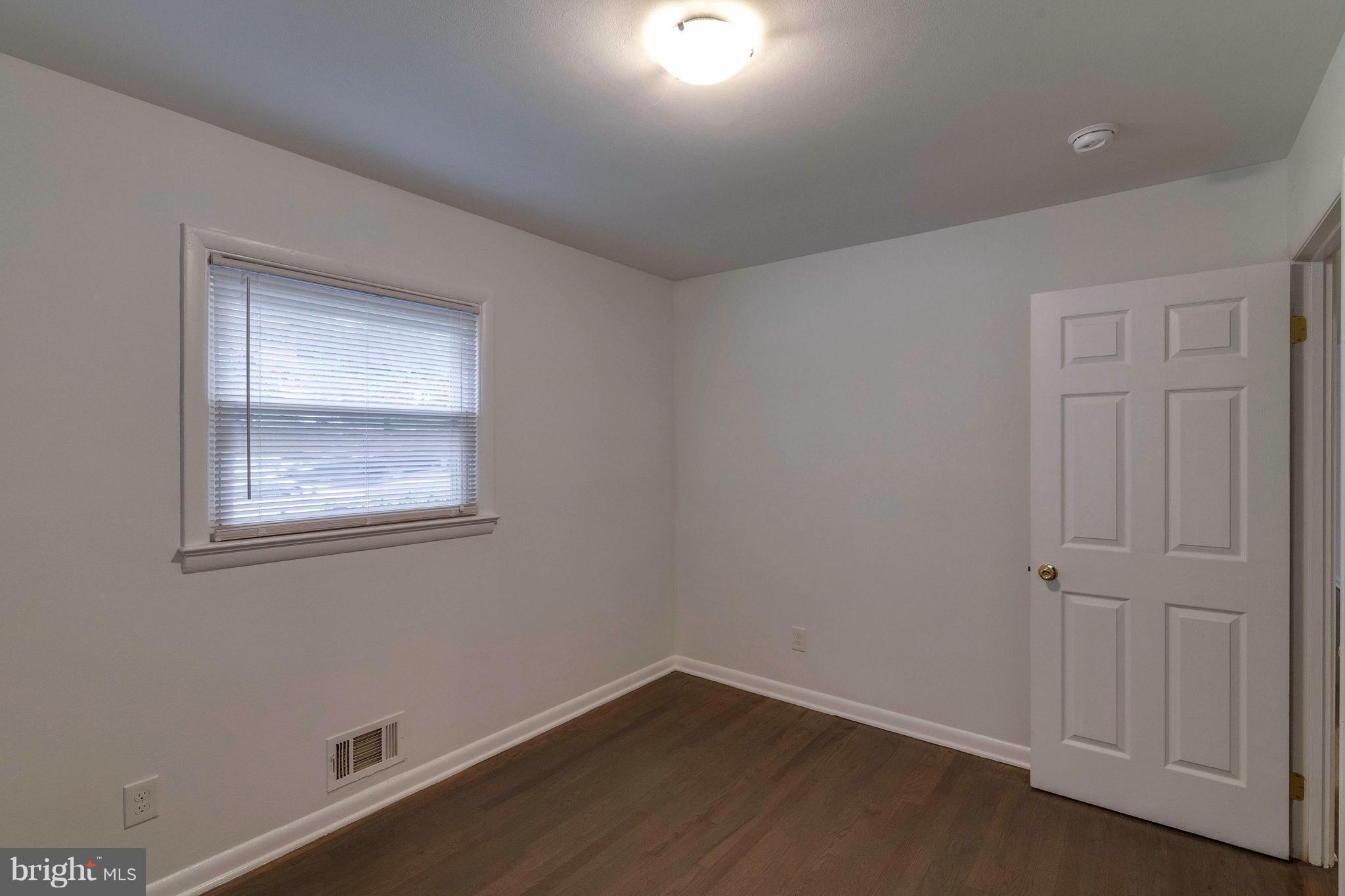 SEABROOK ACRES - Residential