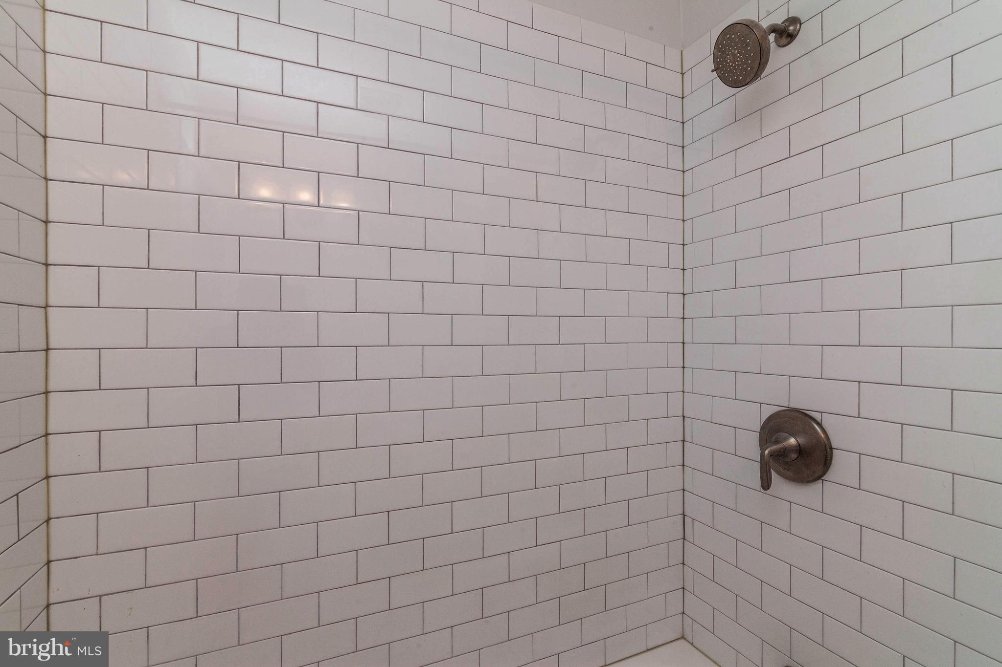 SEABROOK ACRES - Residential