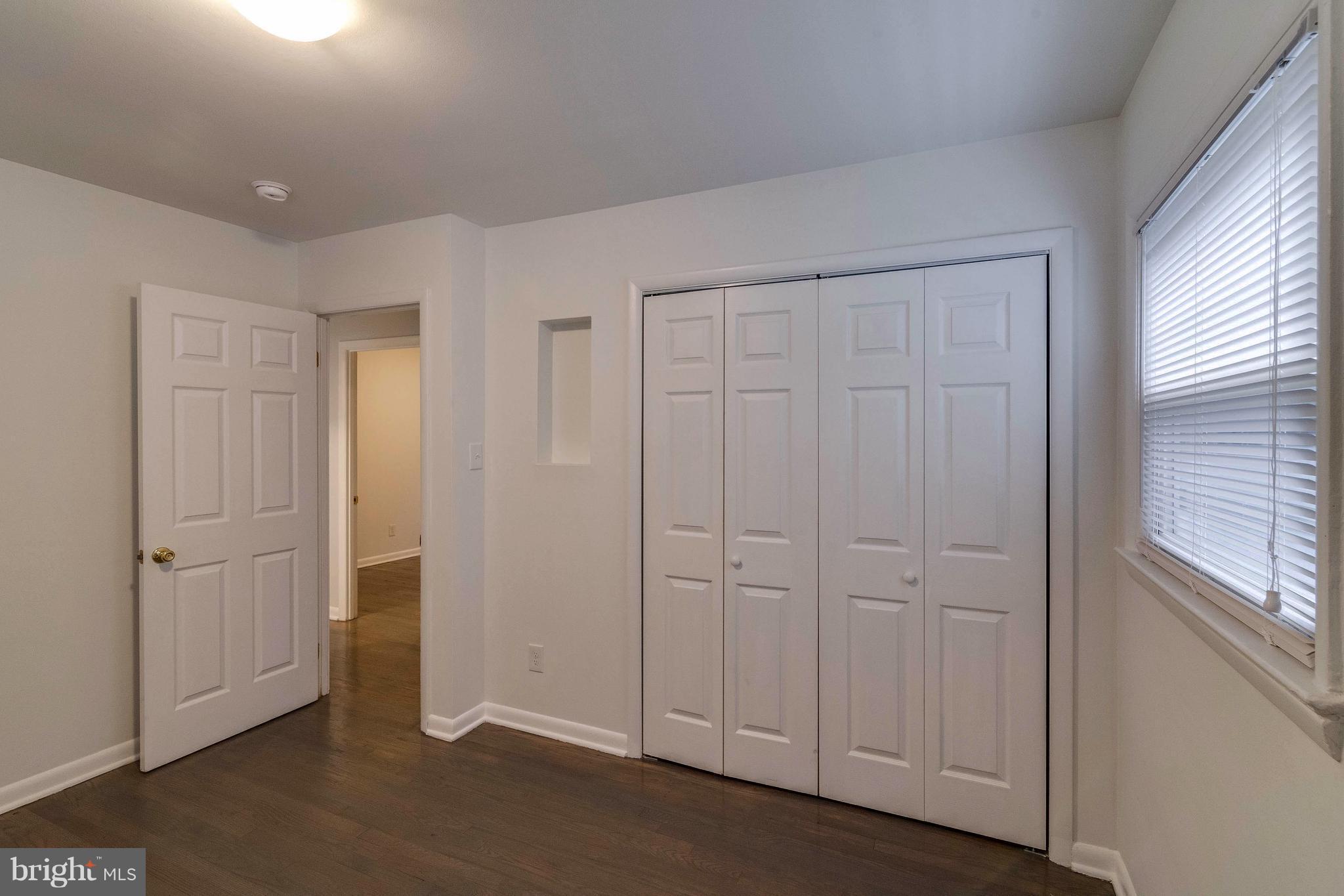 SEABROOK ACRES - Residential