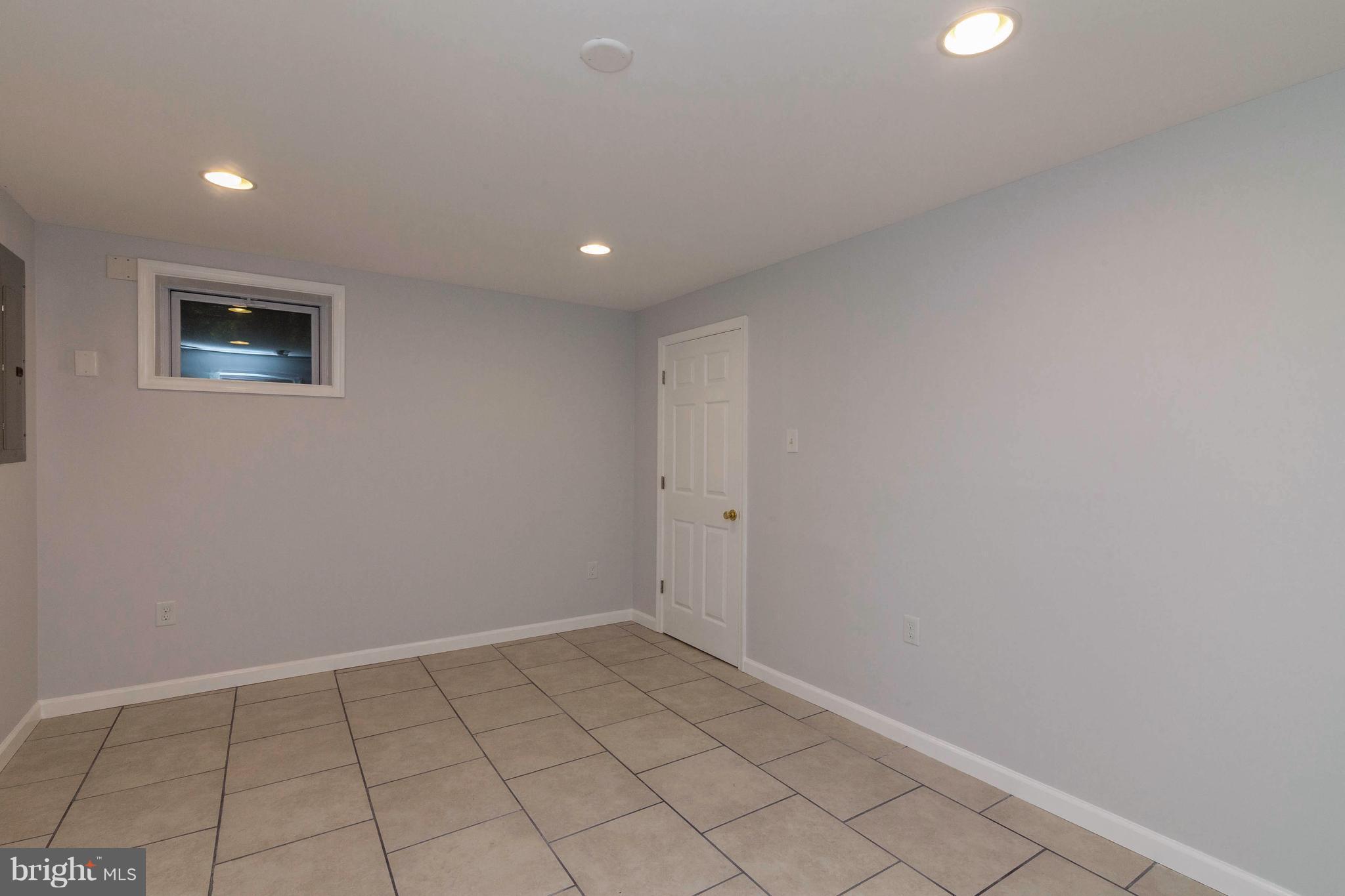 SEABROOK ACRES - Residential