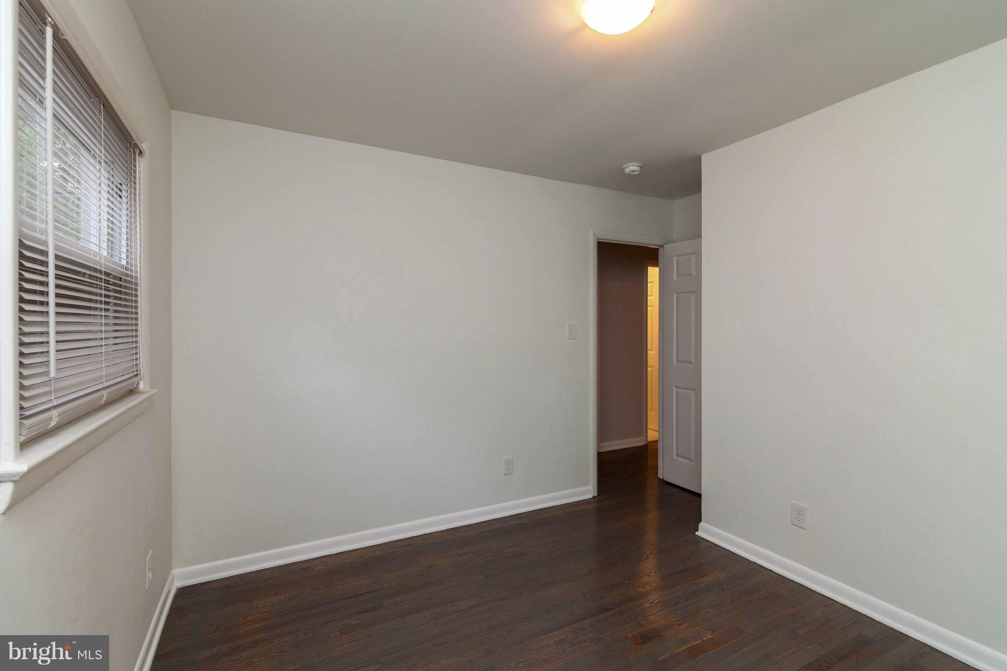 SEABROOK ACRES - Residential