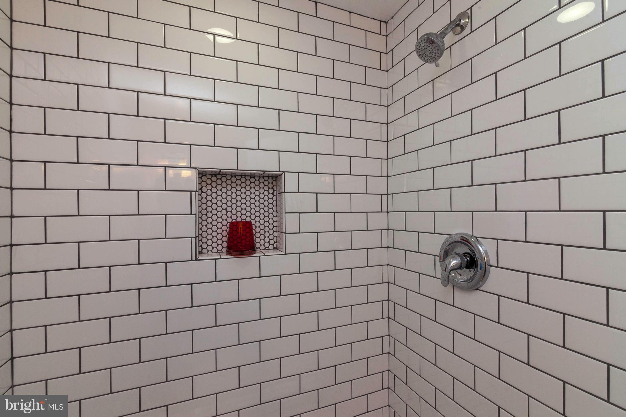 SEABROOK ACRES - Residential