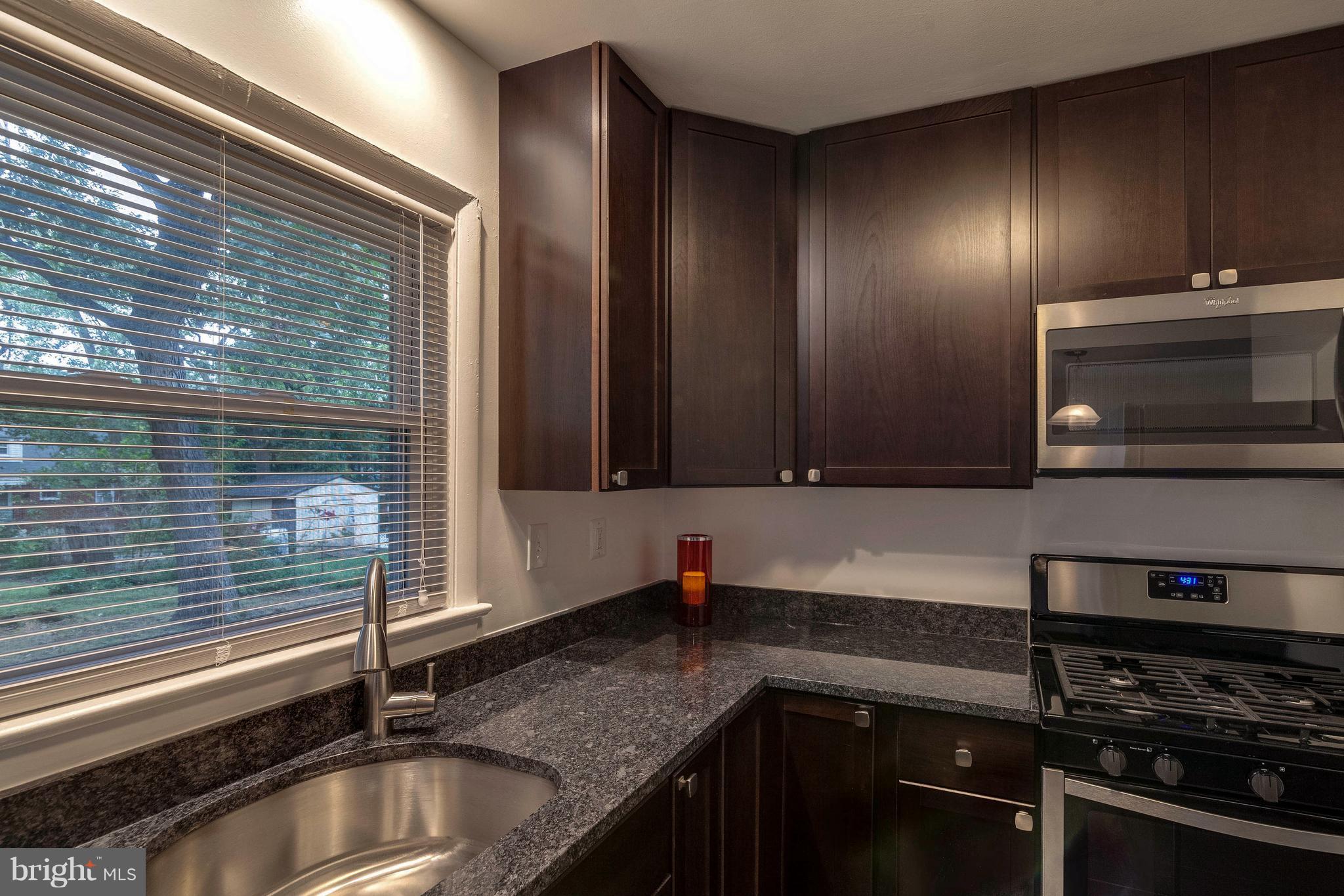 SEABROOK ACRES - Residential