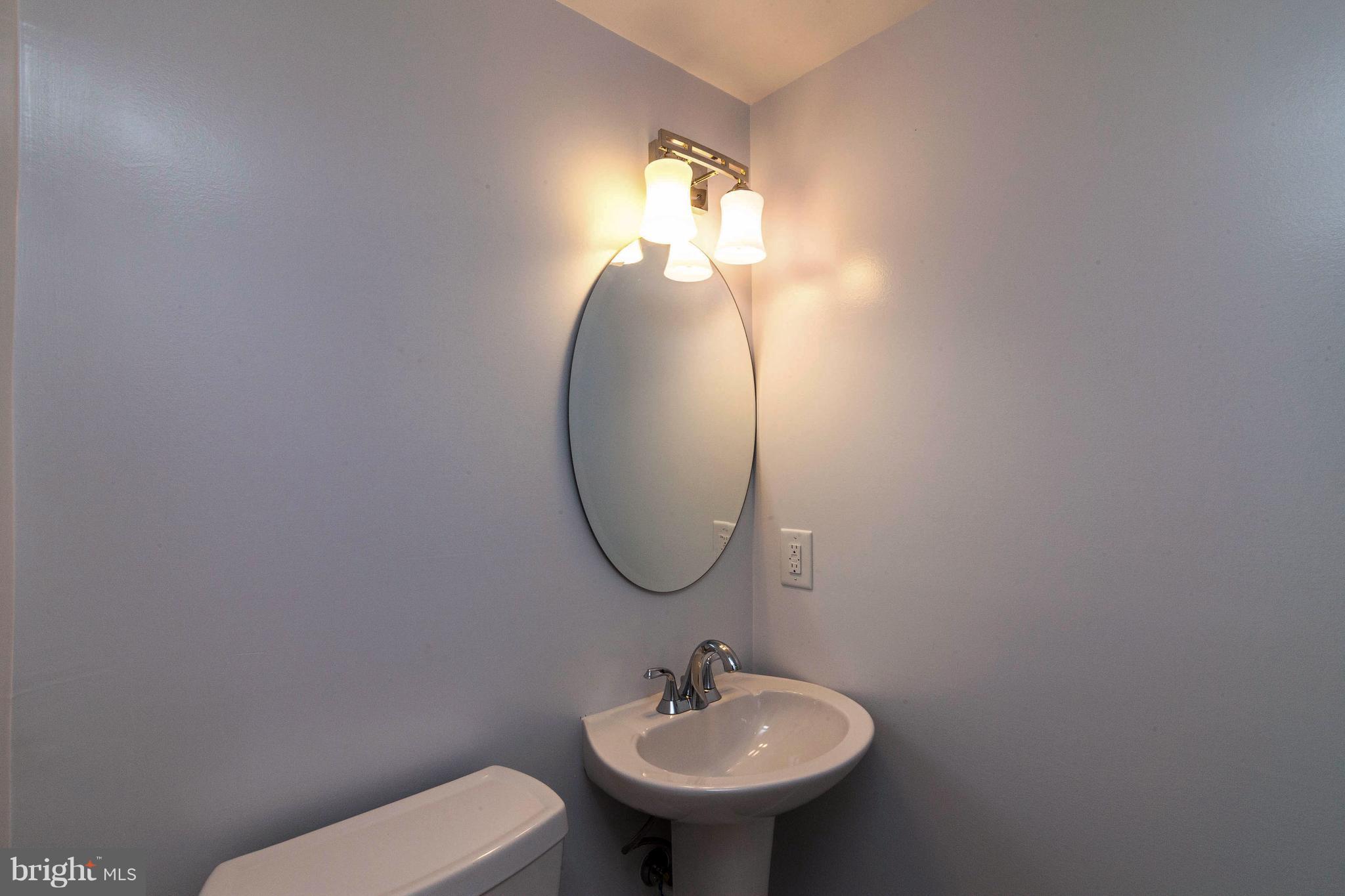 SEABROOK ACRES - Residential