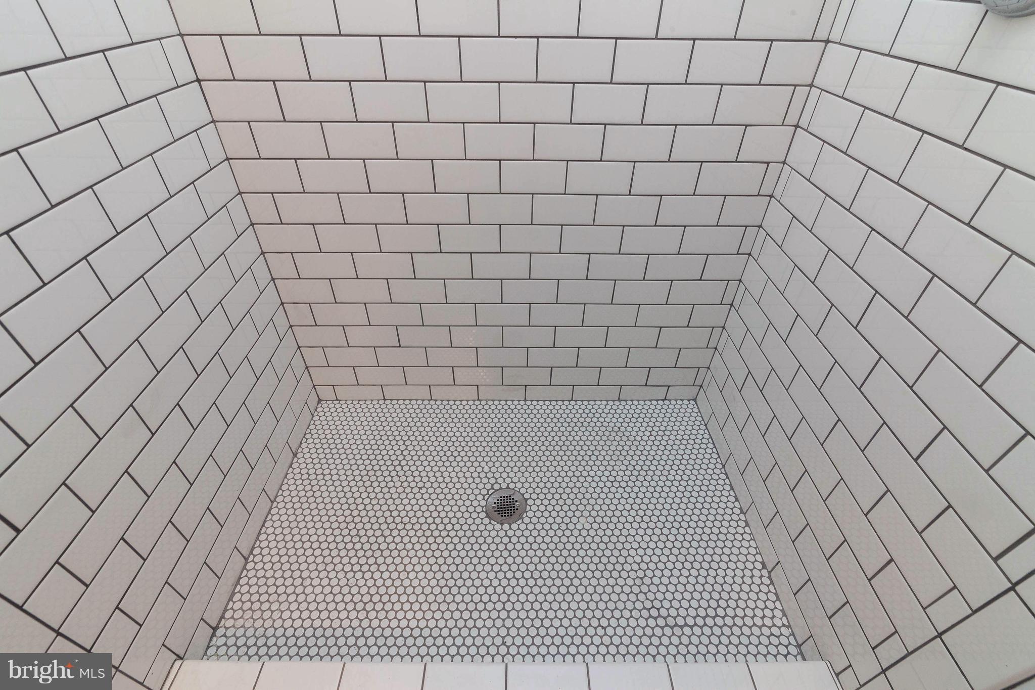 SEABROOK ACRES - Residential