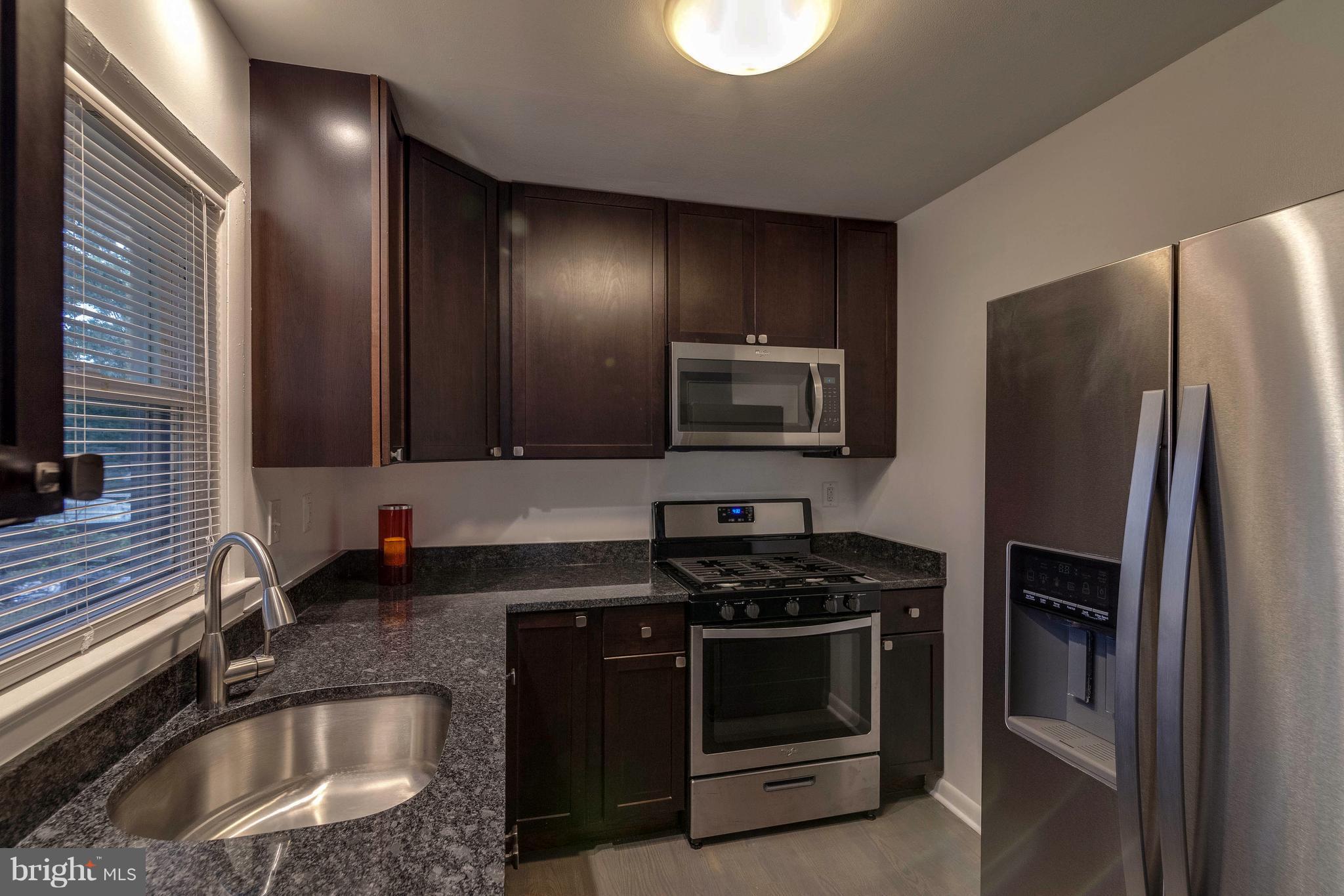 SEABROOK ACRES - Residential