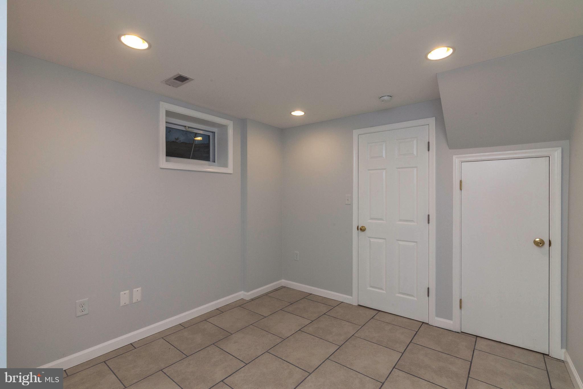 SEABROOK ACRES - Residential